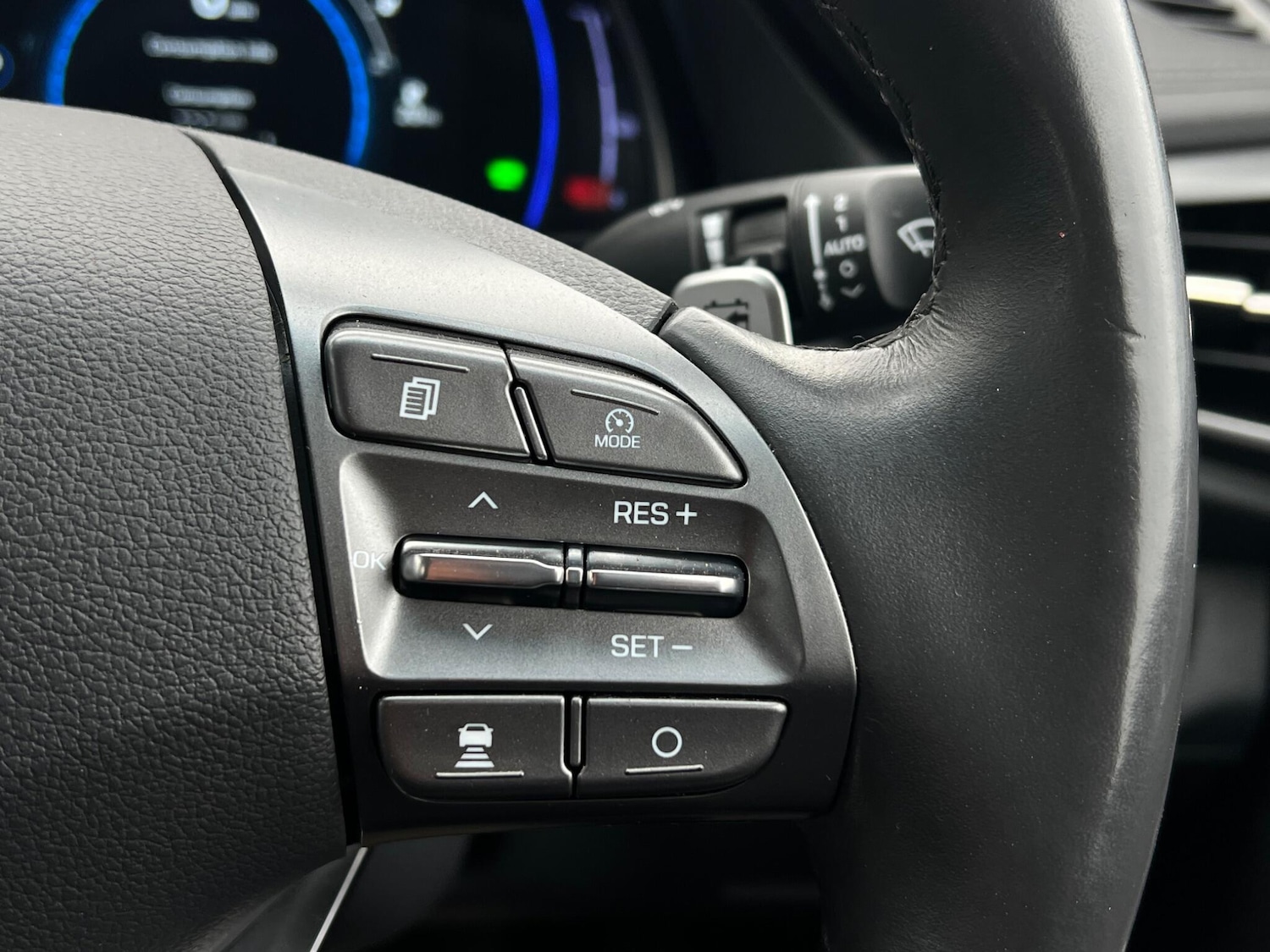 Used Hyundai IONIQ 2020 for sale - 78018866: Photo 55