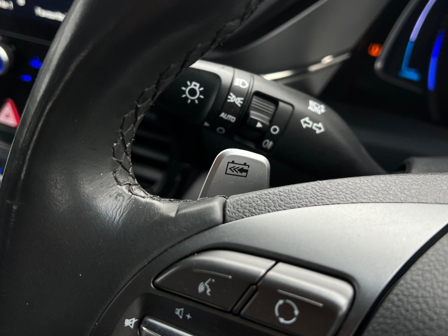 Used Hyundai IONIQ 2020 for sale - 78018866: Photo 56