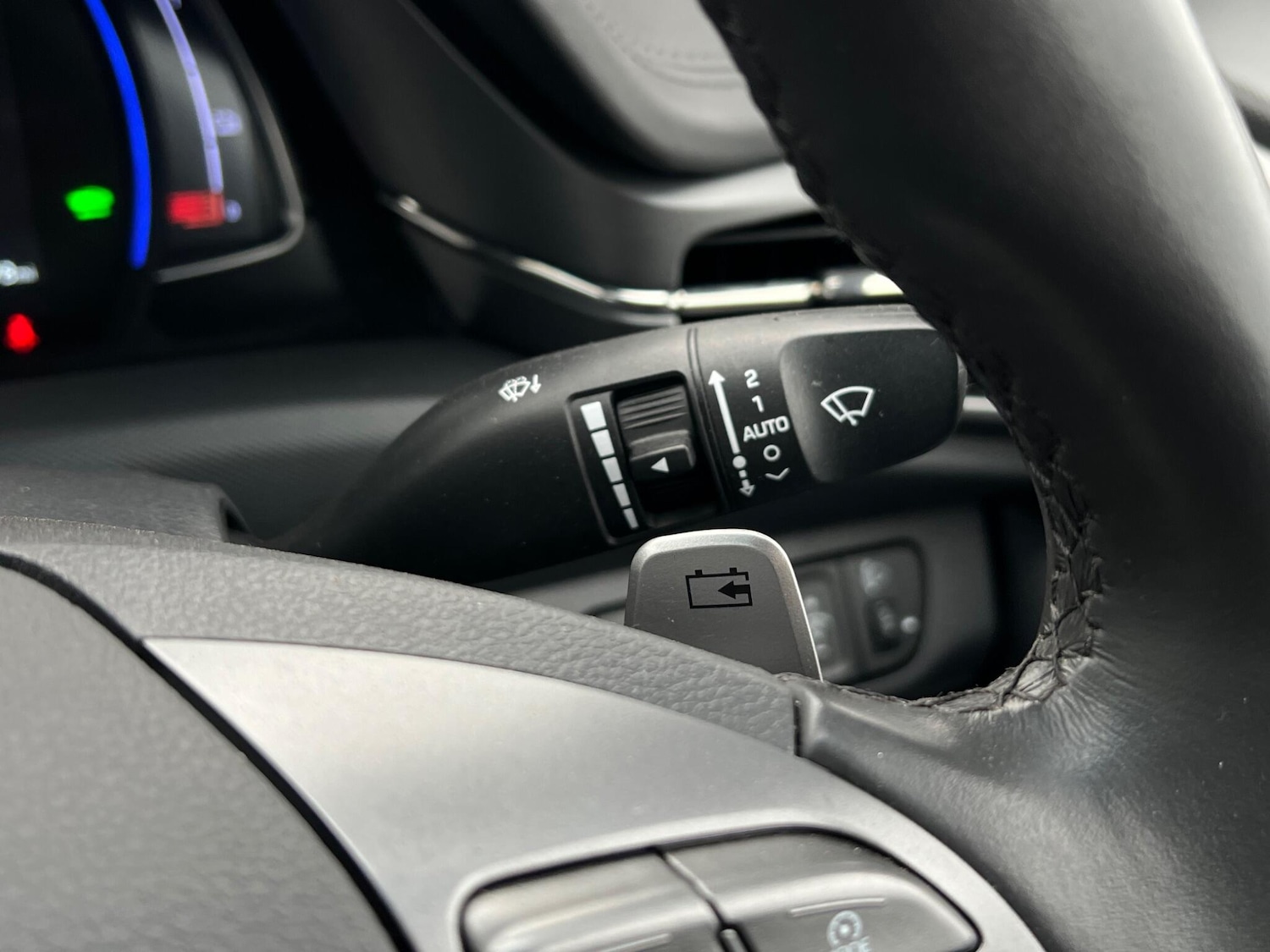 Used Hyundai IONIQ 2020 for sale - 78018866: Photo 57