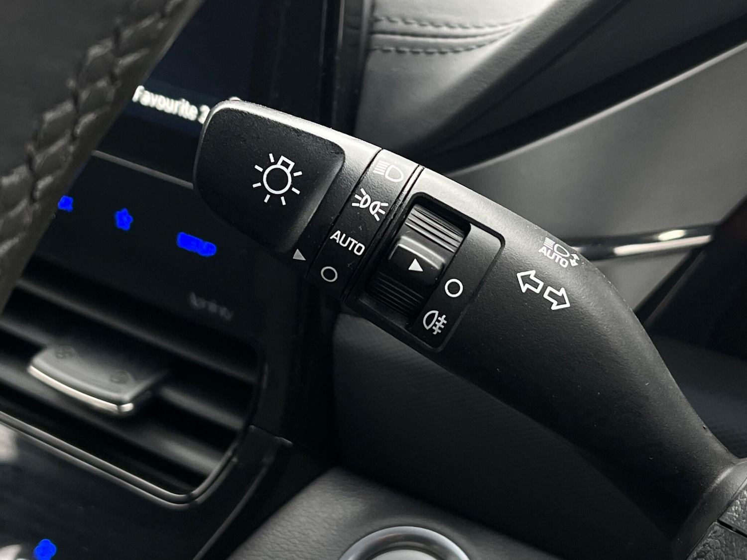 Used Hyundai IONIQ 2020 for sale - 78018866: Photo 58