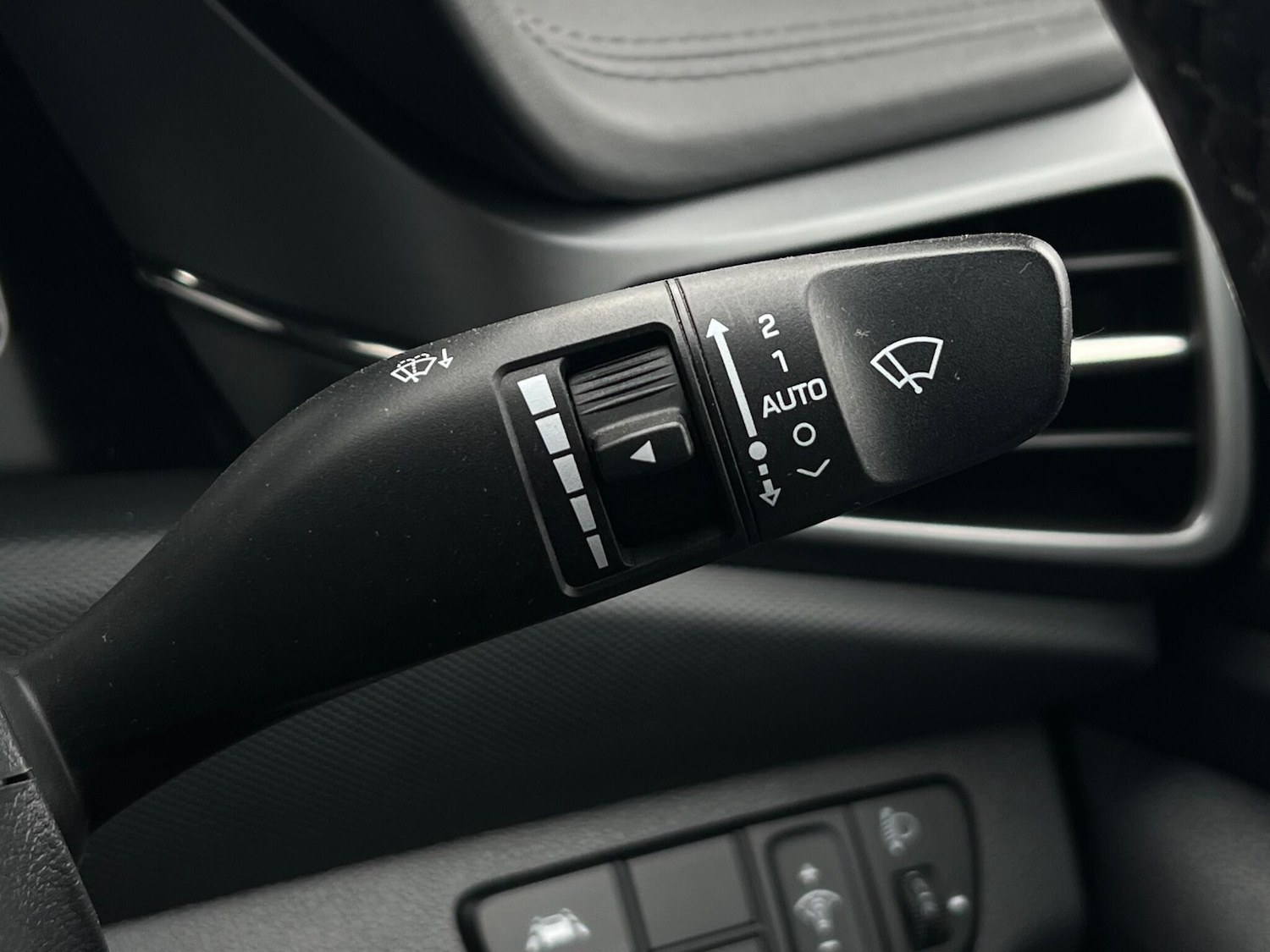 Used Hyundai IONIQ 2020 for sale - 78018866: Photo 59