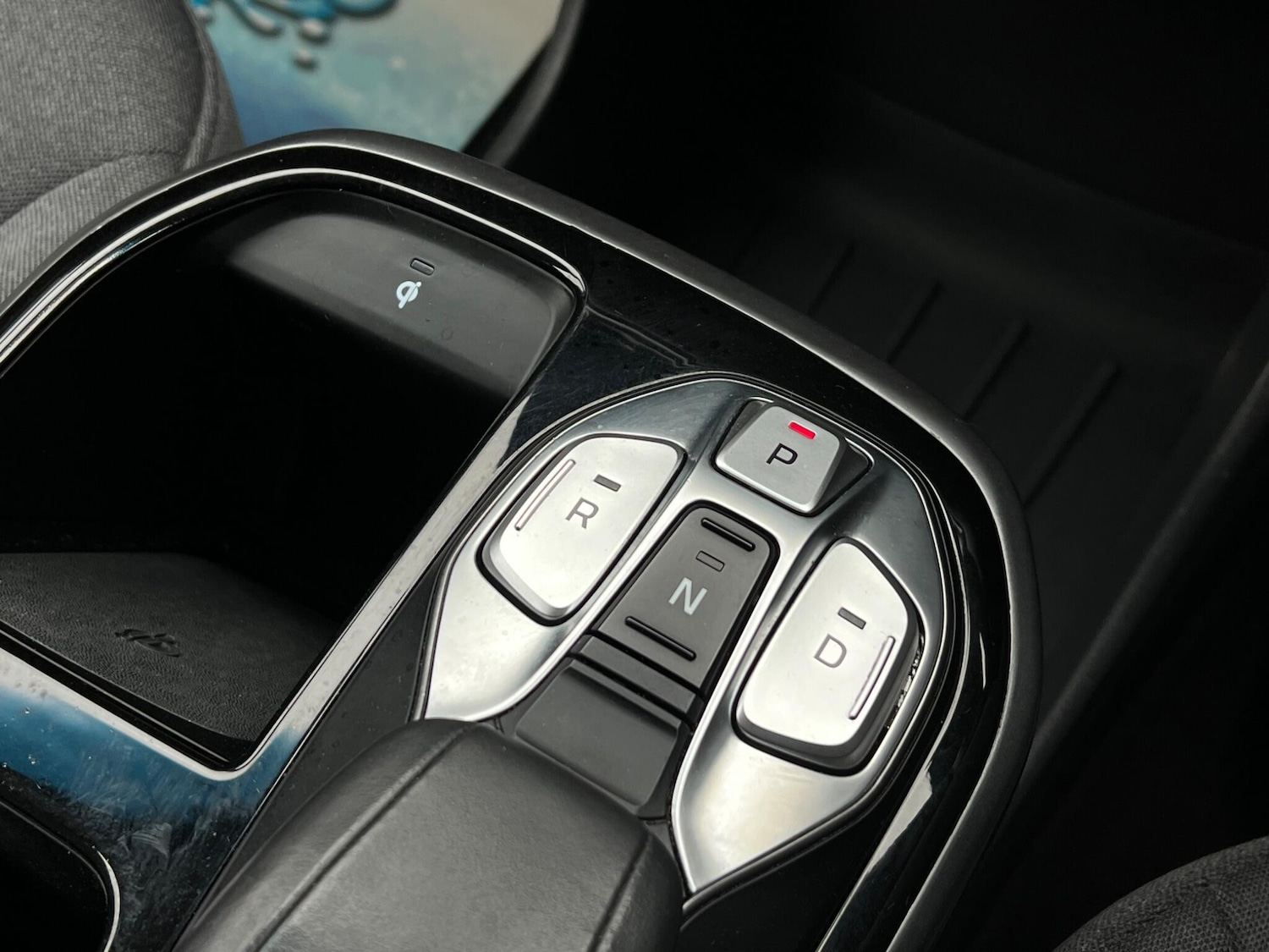 Used Hyundai IONIQ 2020 for sale - 78018866: Photo 60