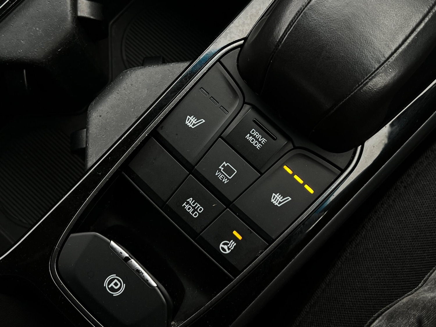 Used Hyundai IONIQ 2020 for sale - 78018866: Photo 61