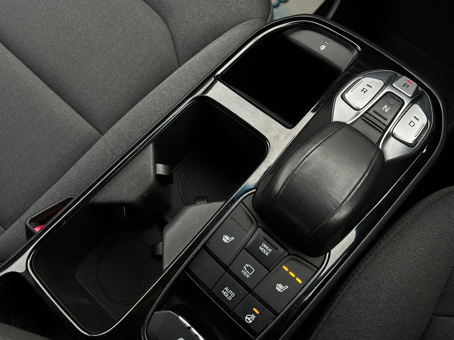 Used Hyundai IONIQ 2020 for sale - 78018866: Photo 62