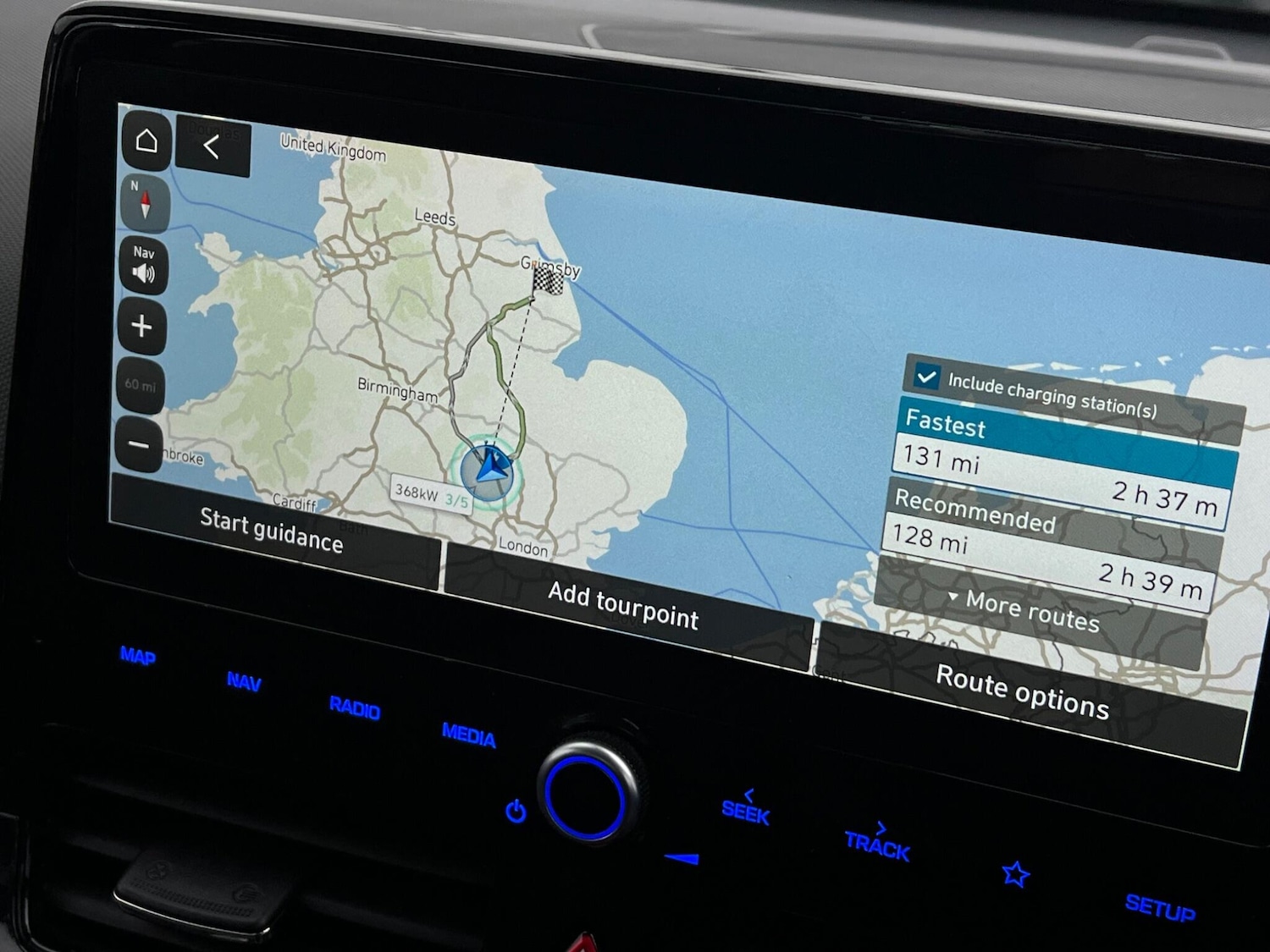 Used Hyundai IONIQ 2020 for sale - 78018866: Photo 63