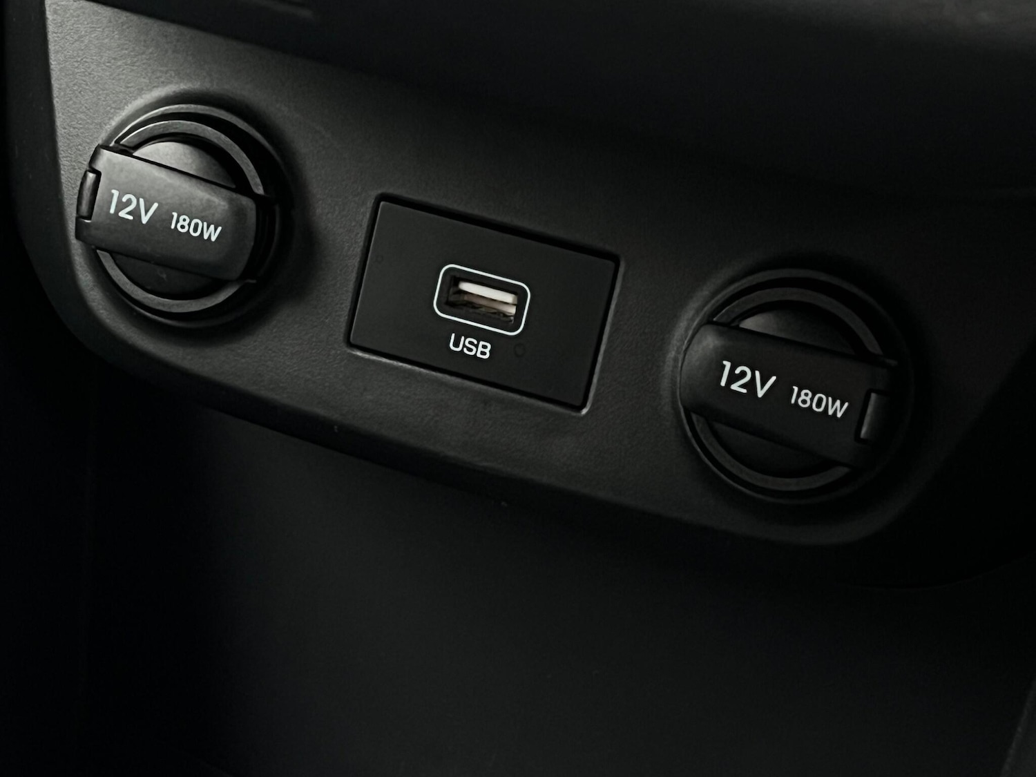 Used Hyundai IONIQ 2020 for sale - 78018866: Photo 66