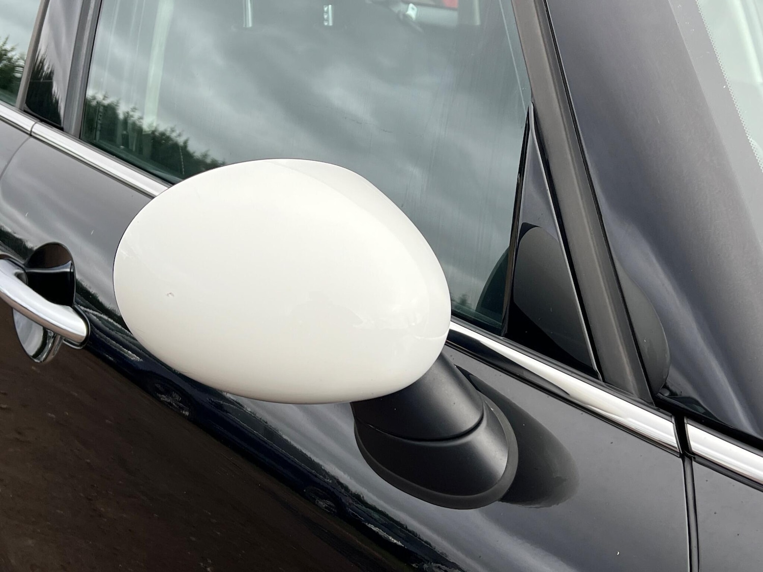 Used MINI Hatch 2017 for sale - 77537446: Photo 18