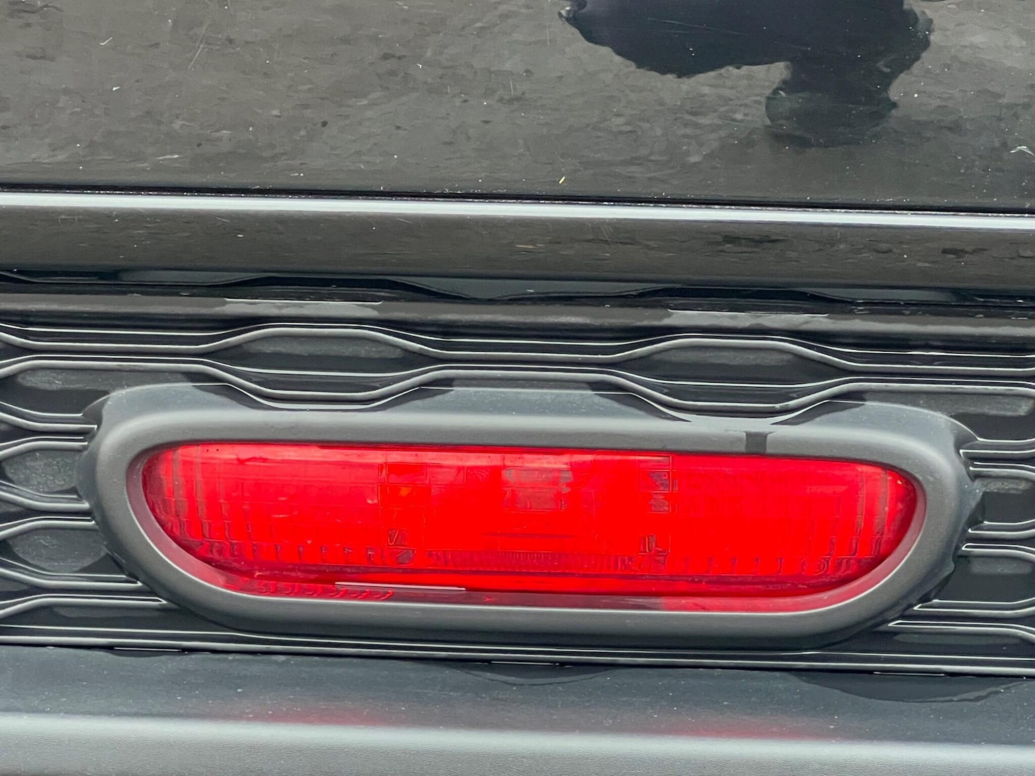 Used MINI Hatch 2017 for sale - 77537446: Photo 25