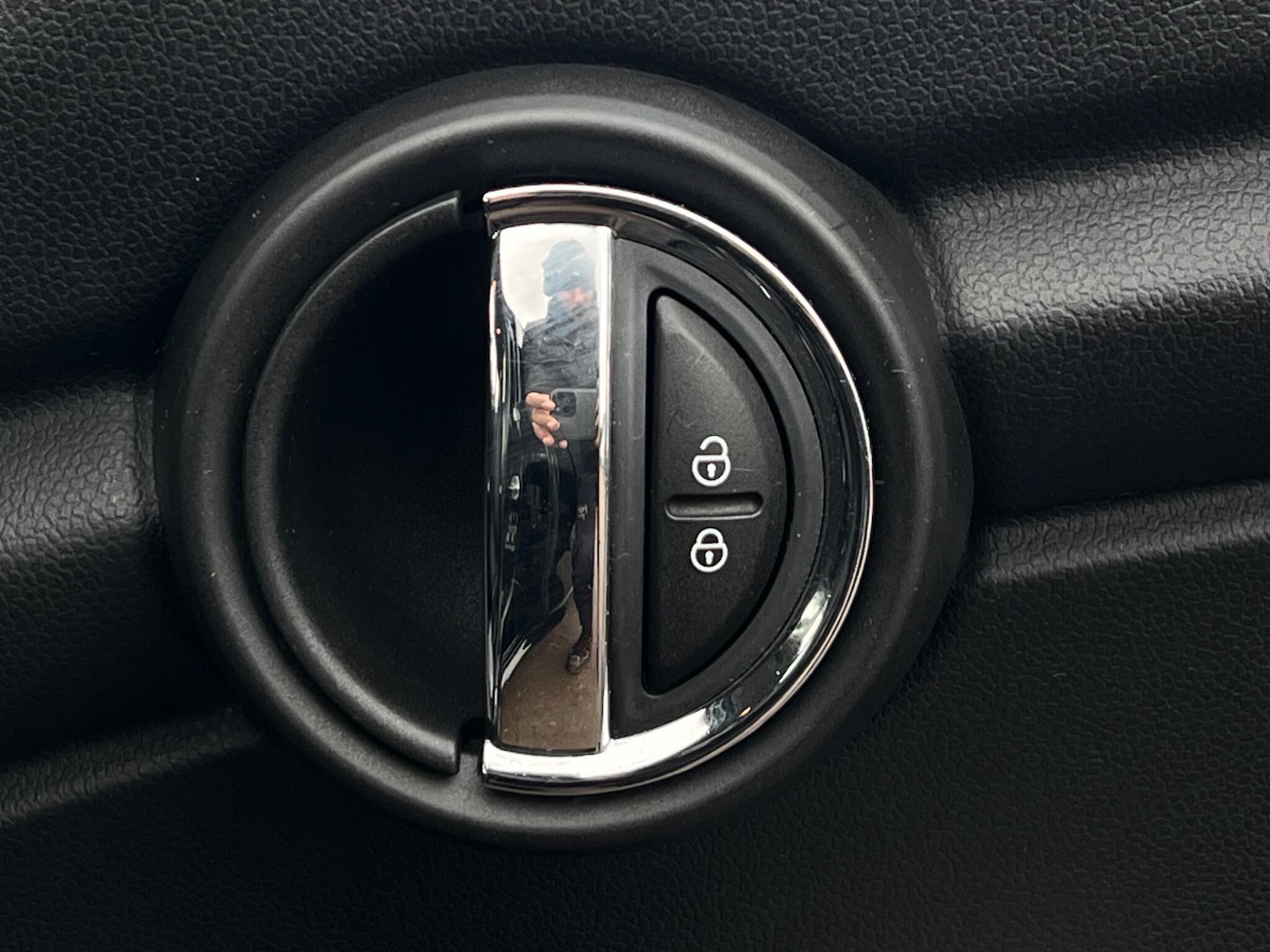 Used MINI Hatch 2017 for sale - 77537446: Photo 31