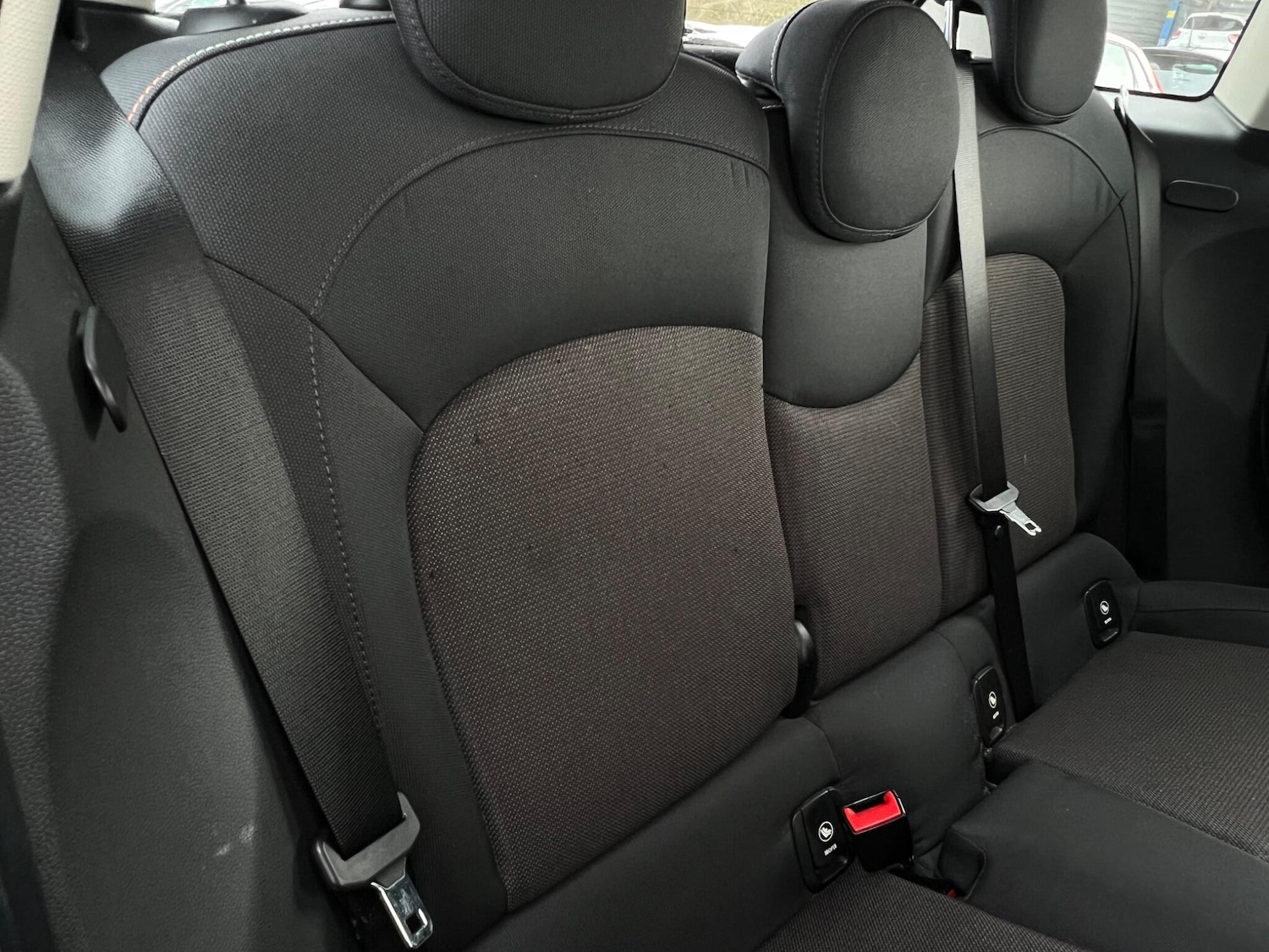 Used MINI Hatch 2017 for sale - 77537446: Photo 34