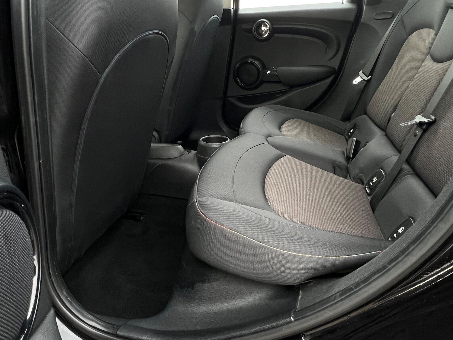 Used MINI Hatch 2017 for sale - 77537446: Photo 37