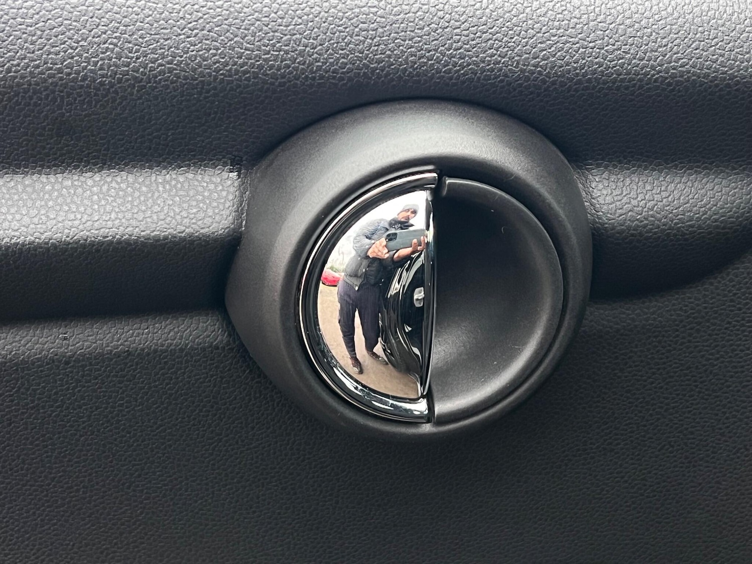 Used MINI Hatch 2017 for sale - 77537446: Photo 41