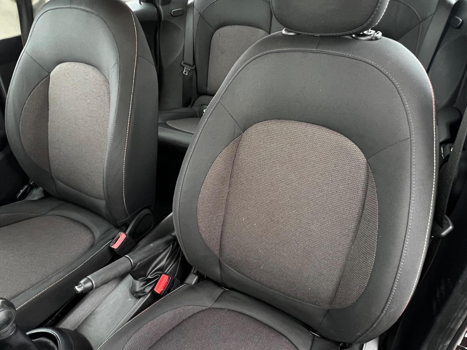 Used MINI Hatch 2017 for sale - 77537446: Photo 44