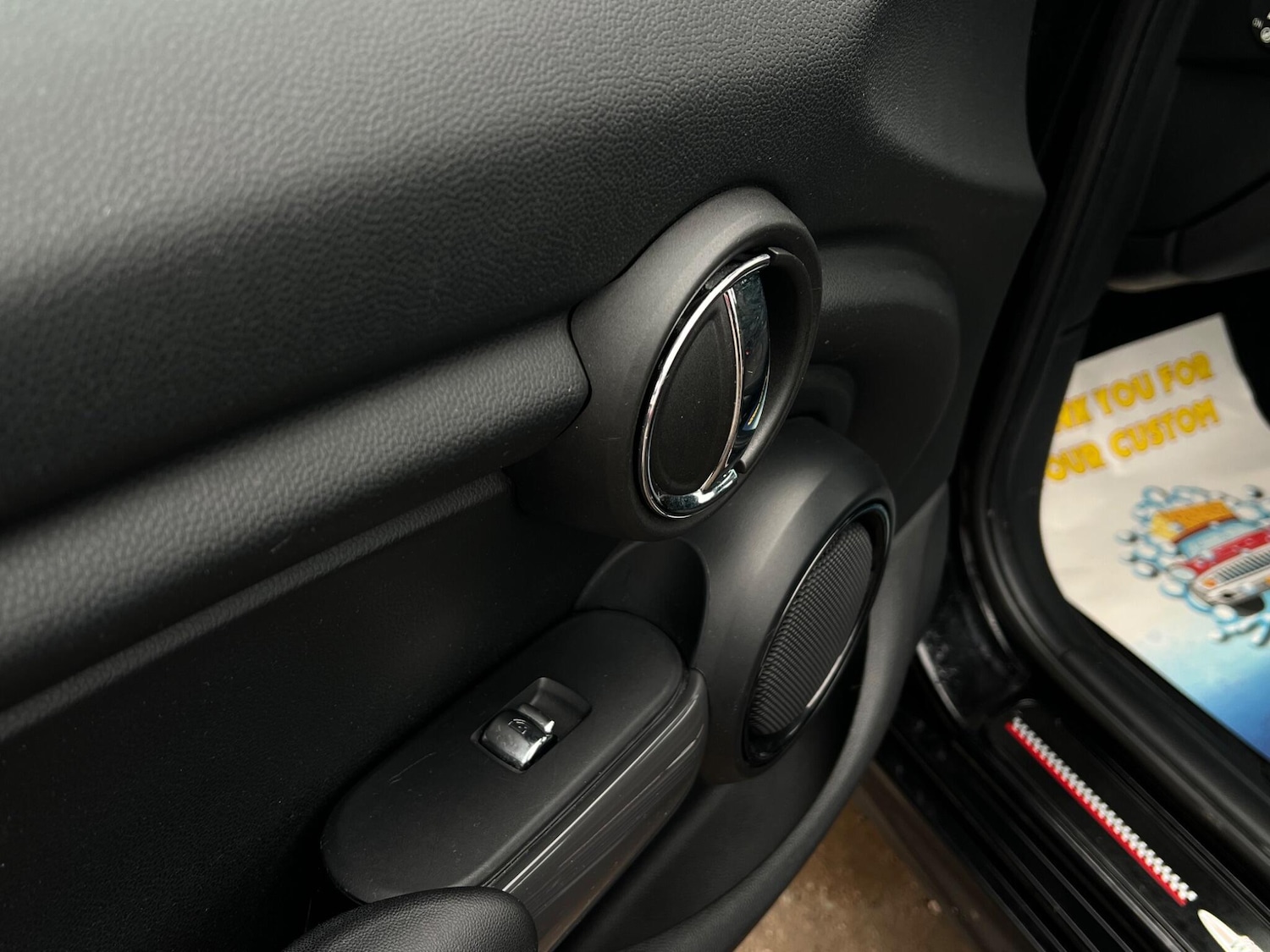 Used MINI Hatch 2017 for sale - 77537446: Photo 45