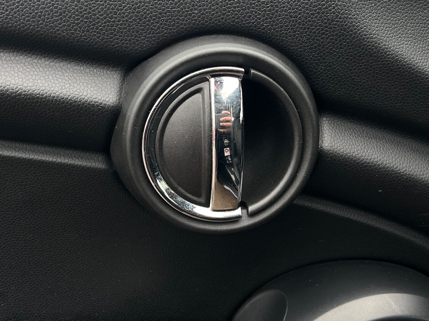 Used MINI Hatch 2017 for sale - 77537446: Photo 46