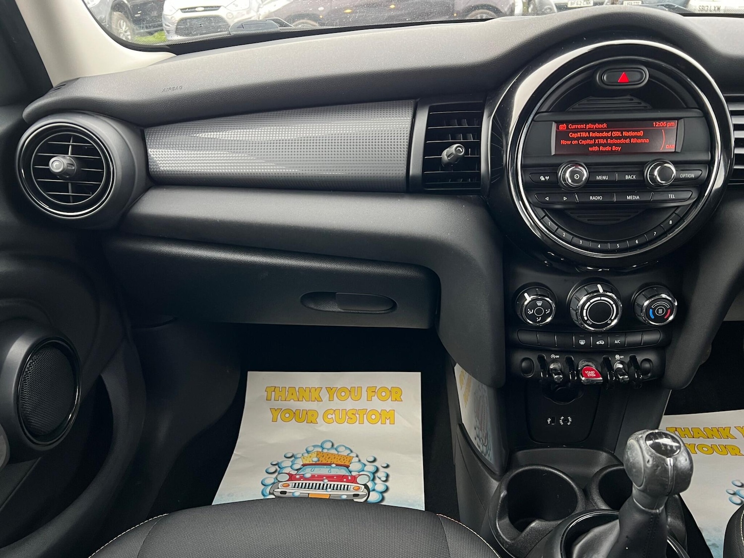 Used MINI Hatch 2017 for sale - 77537446: Photo 50