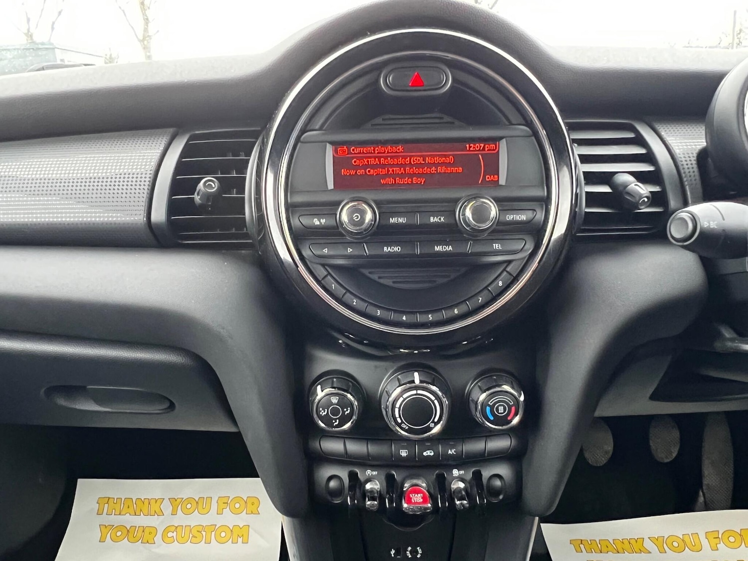 Used MINI Hatch 2017 for sale - 77537446: Photo 52