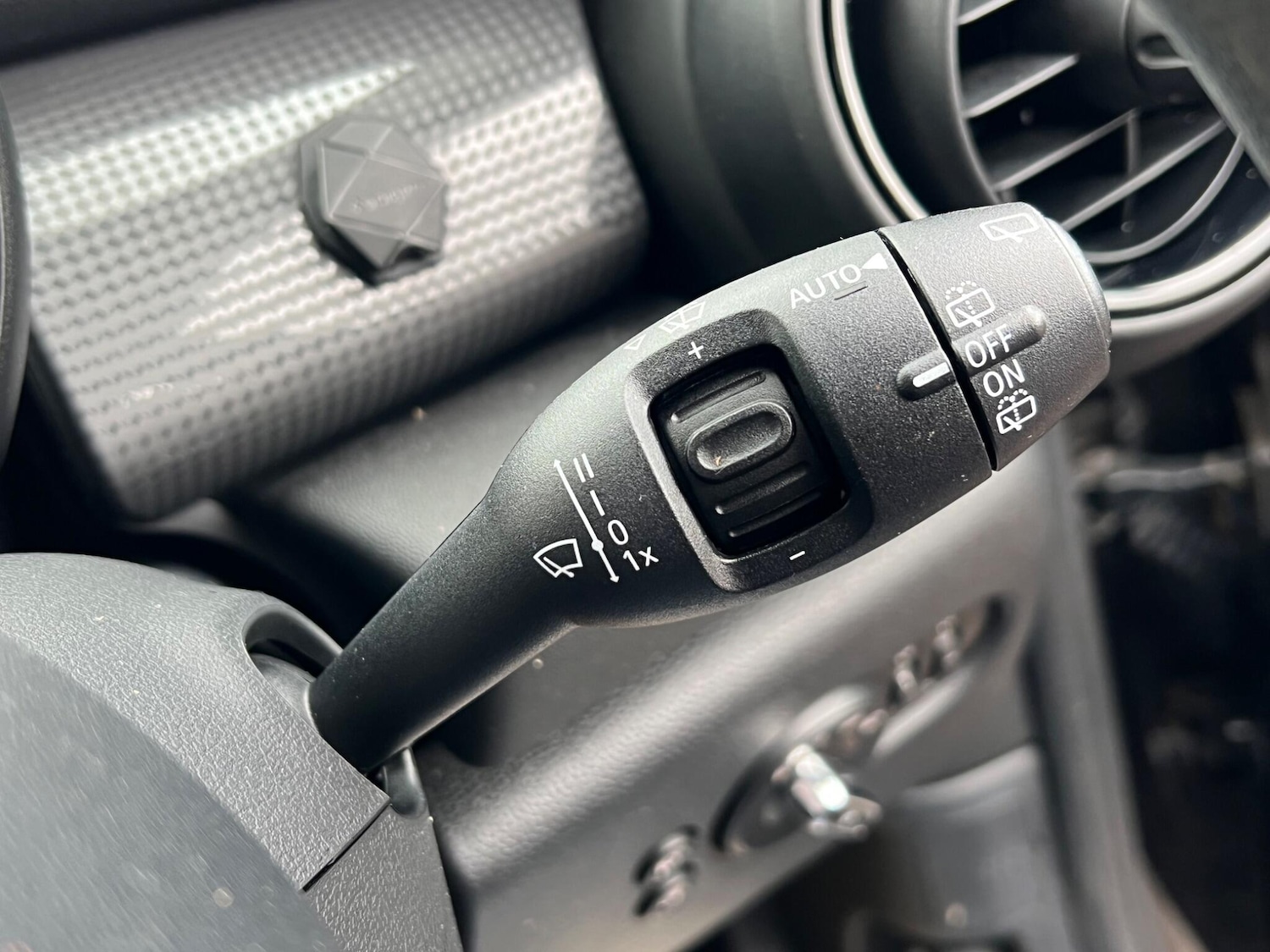 Used MINI Hatch 2017 for sale - 77537446: Photo 55