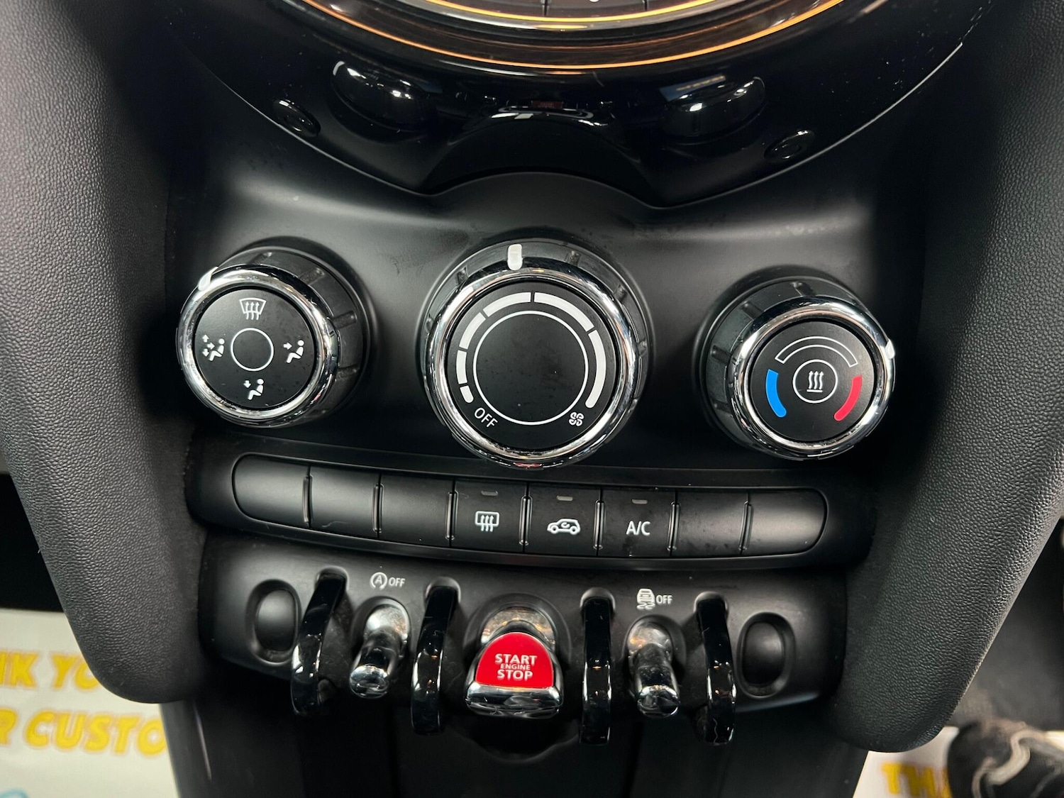 Used MINI Hatch 2017 for sale - 77537446: Photo 57