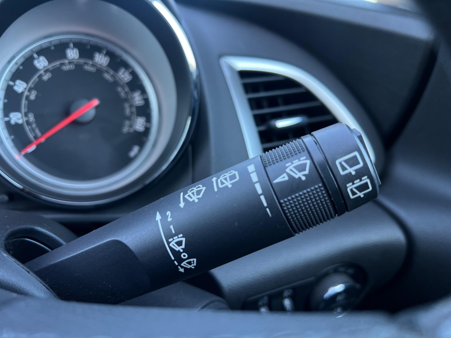 Used Vauxhall Astra 2014 for sale - 77958230: Photo 51