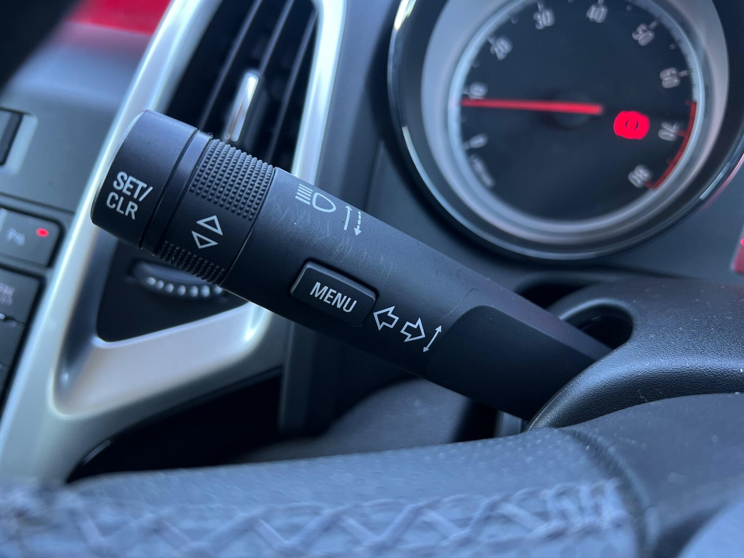 Used Vauxhall Astra 2014 for sale - 77958230: Photo 52