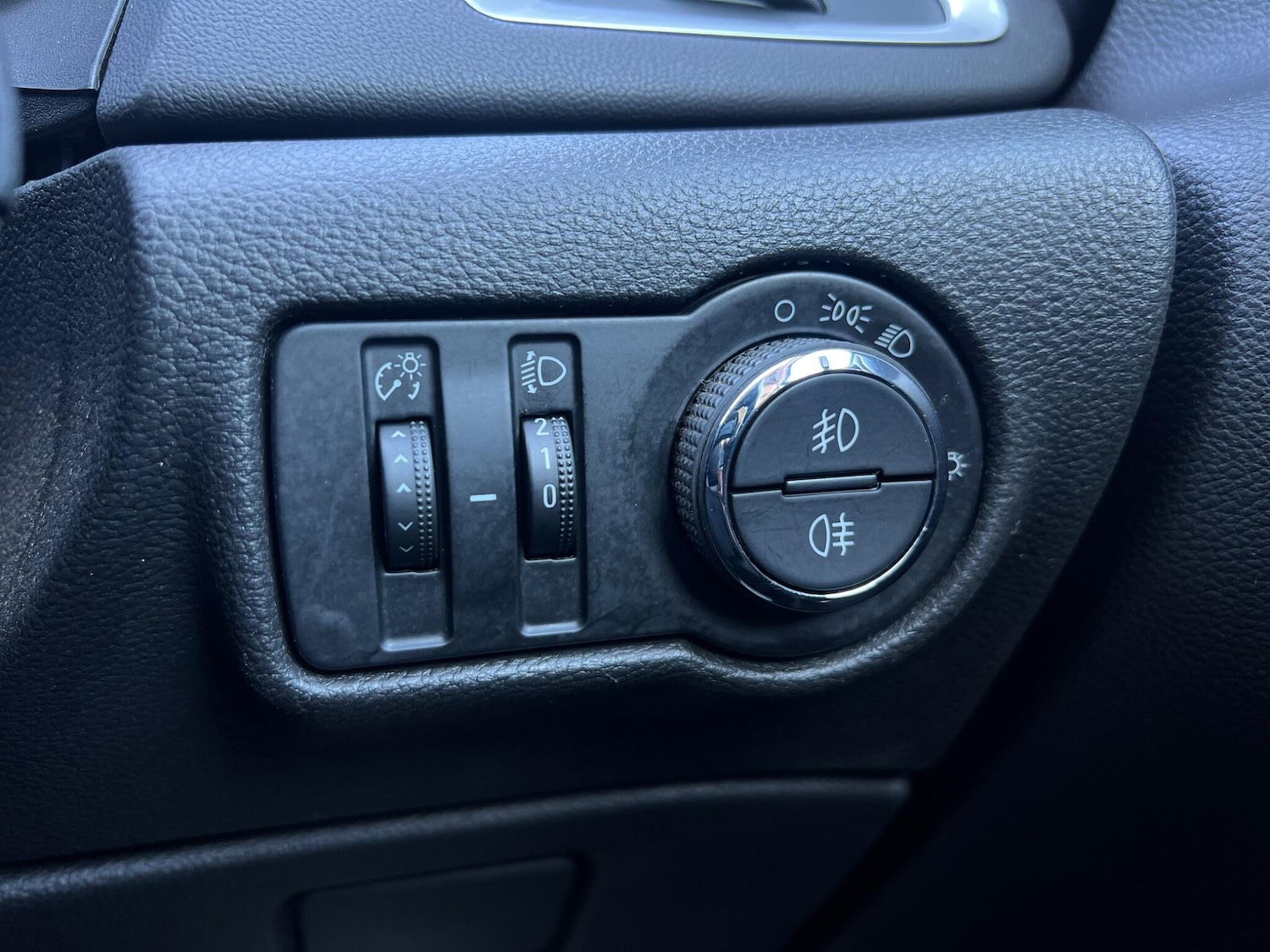 Used Vauxhall Astra 2014 for sale - 77958230: Photo 55