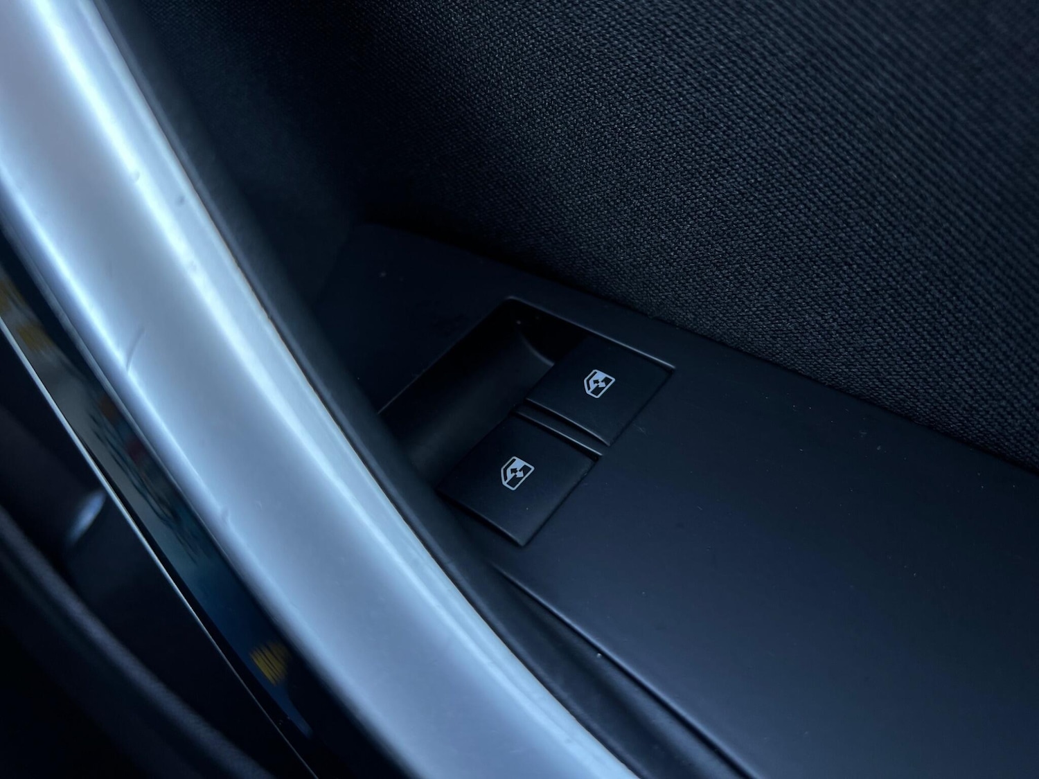 Used Vauxhall Astra 2014 for sale - 77958230: Photo 56