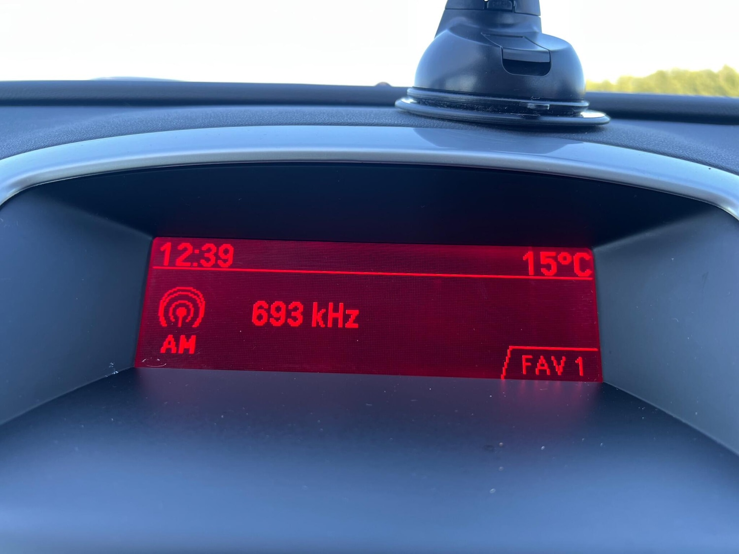 Used Vauxhall Astra 2014 for sale - 77958230: Photo 60