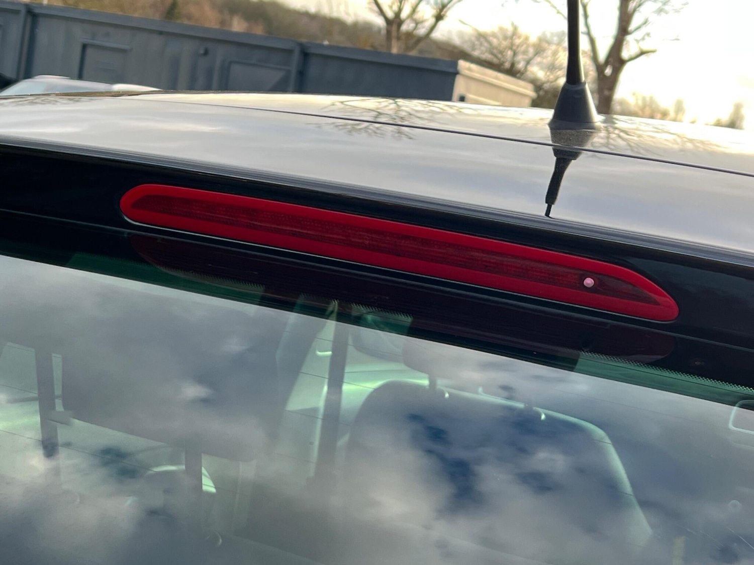 Used Volkswagen Polo for sale - 77704786: Photo 26