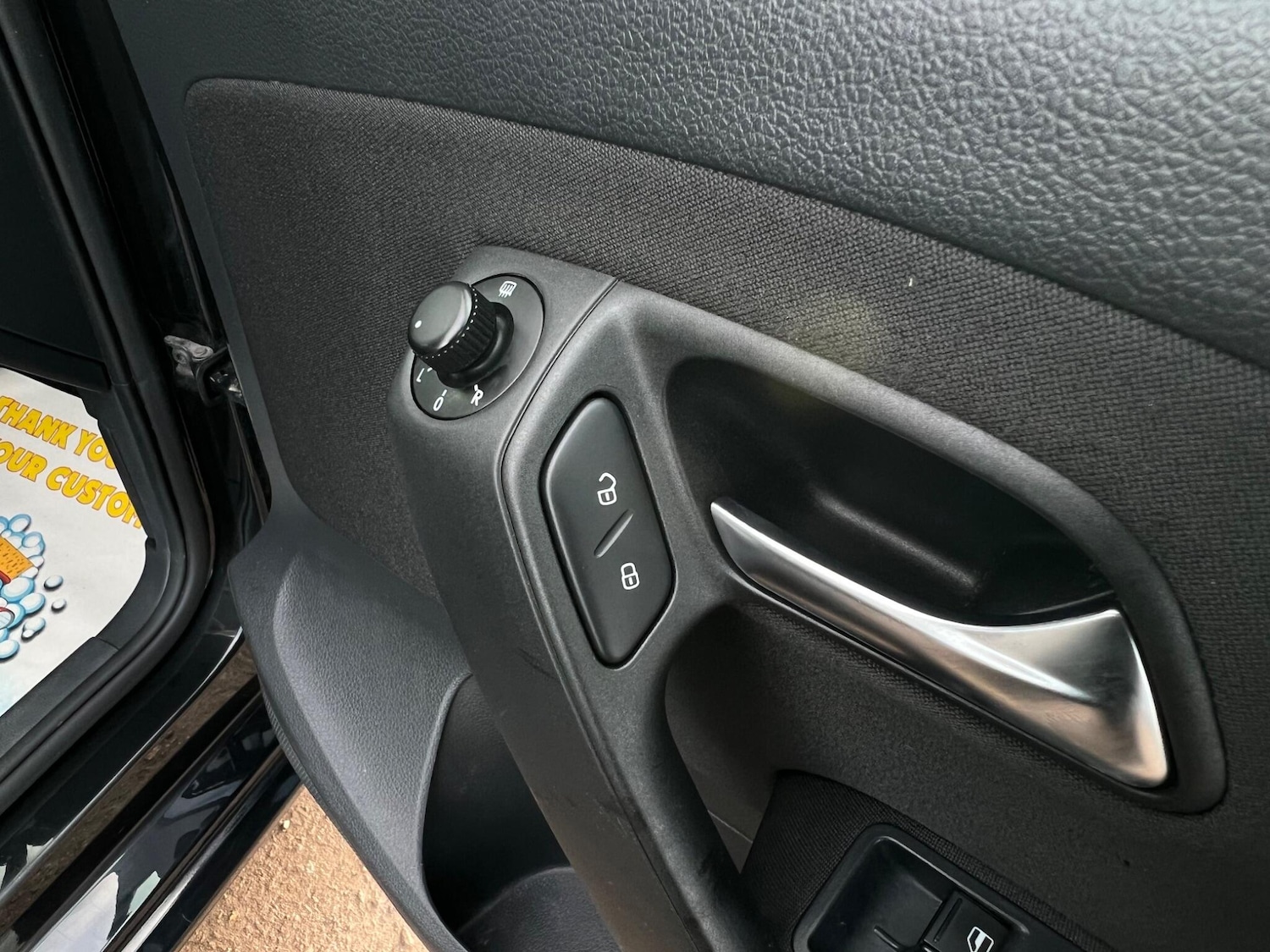 Used Volkswagen Polo for sale - 77704786: Photo 35