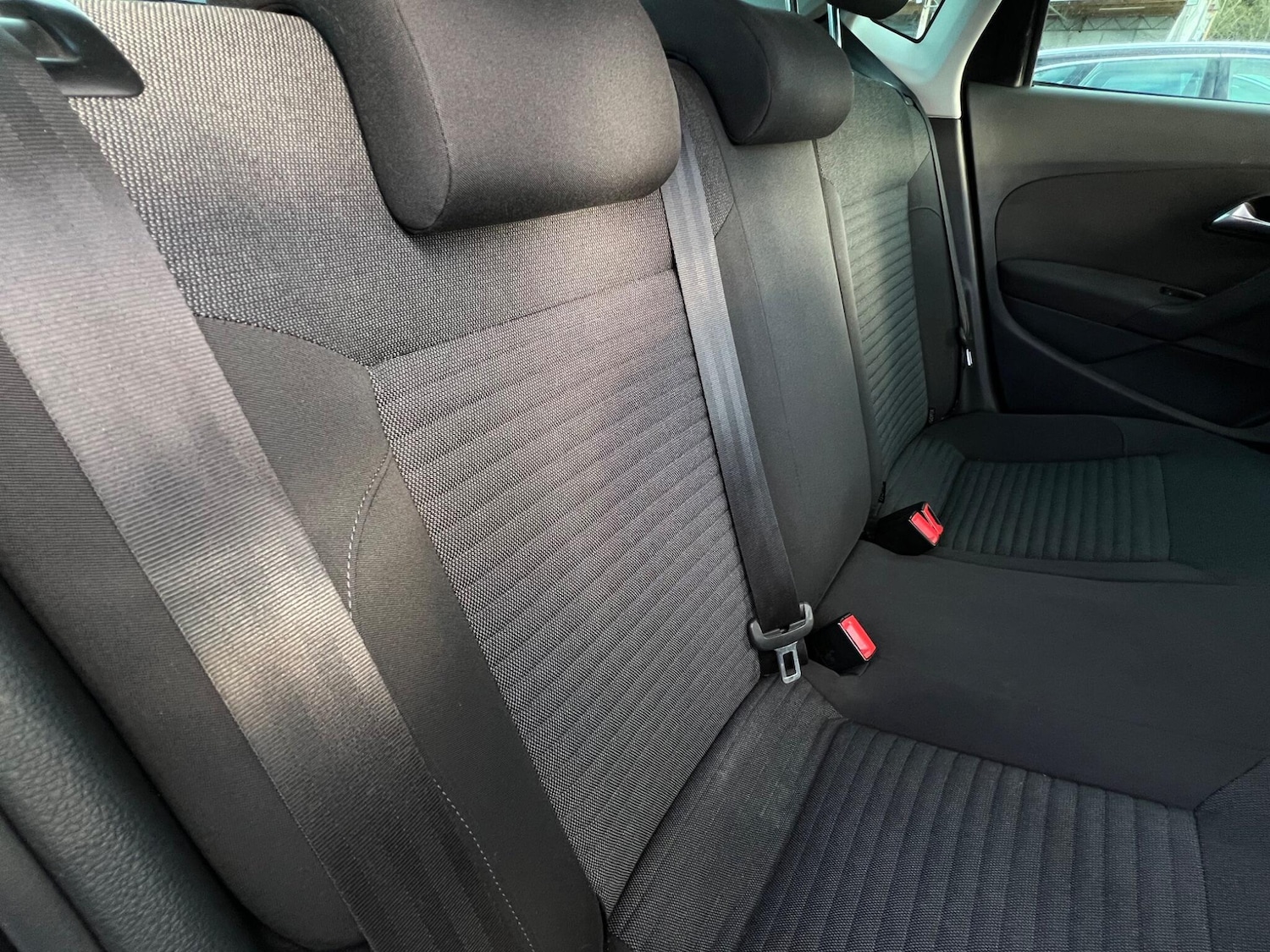 Used Volkswagen Polo for sale - 77704786: Photo 39