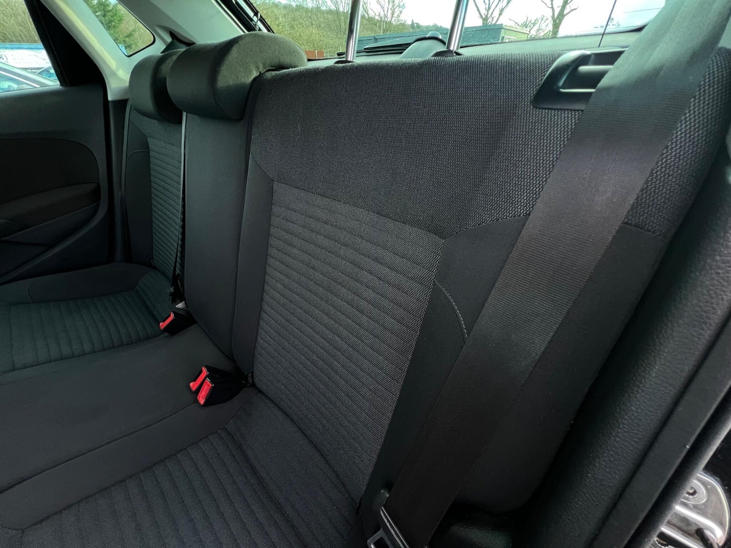 Used Volkswagen Polo for sale - 77704786: Photo 40