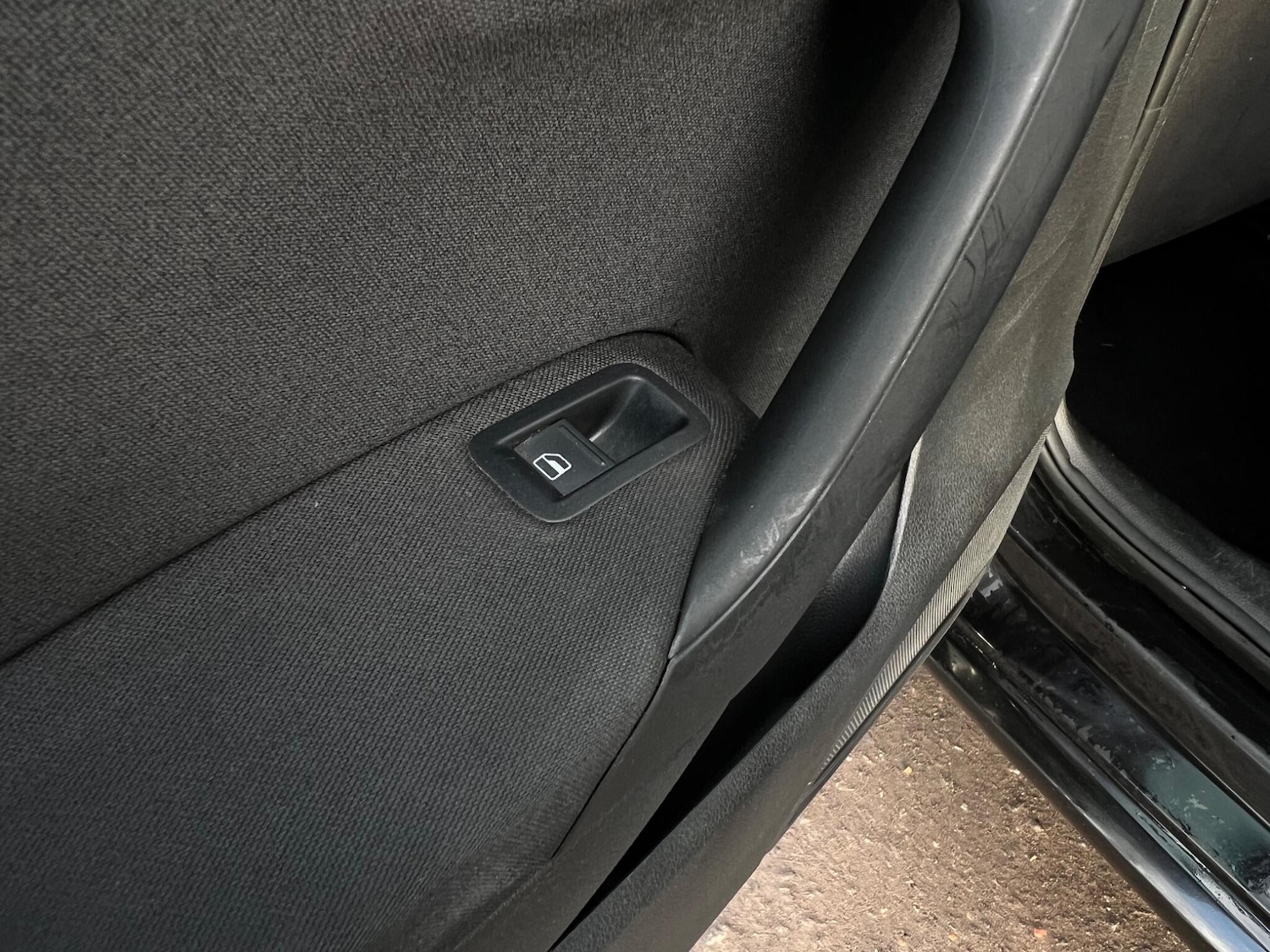 Used Volkswagen Polo for sale - 77704786: Photo 43