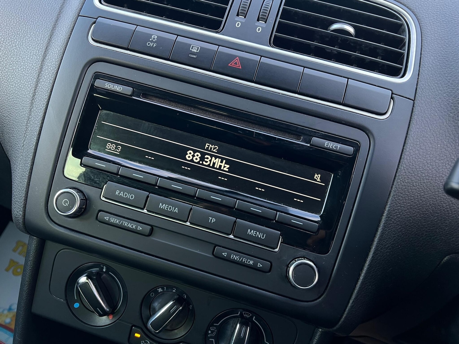 Used Volkswagen Polo for sale - 77704786: Photo 48