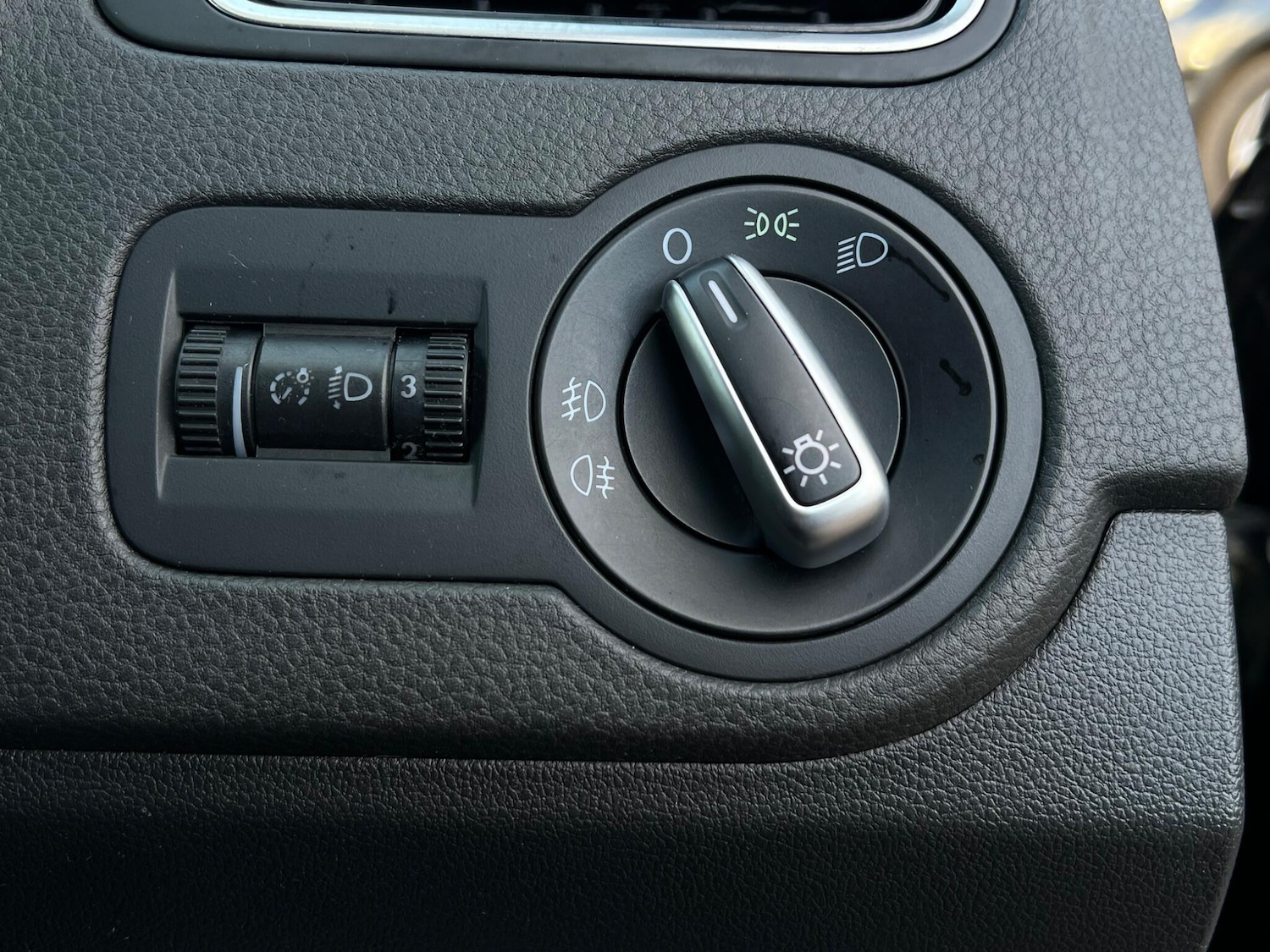 Used Volkswagen Polo for sale - 77704786: Photo 50