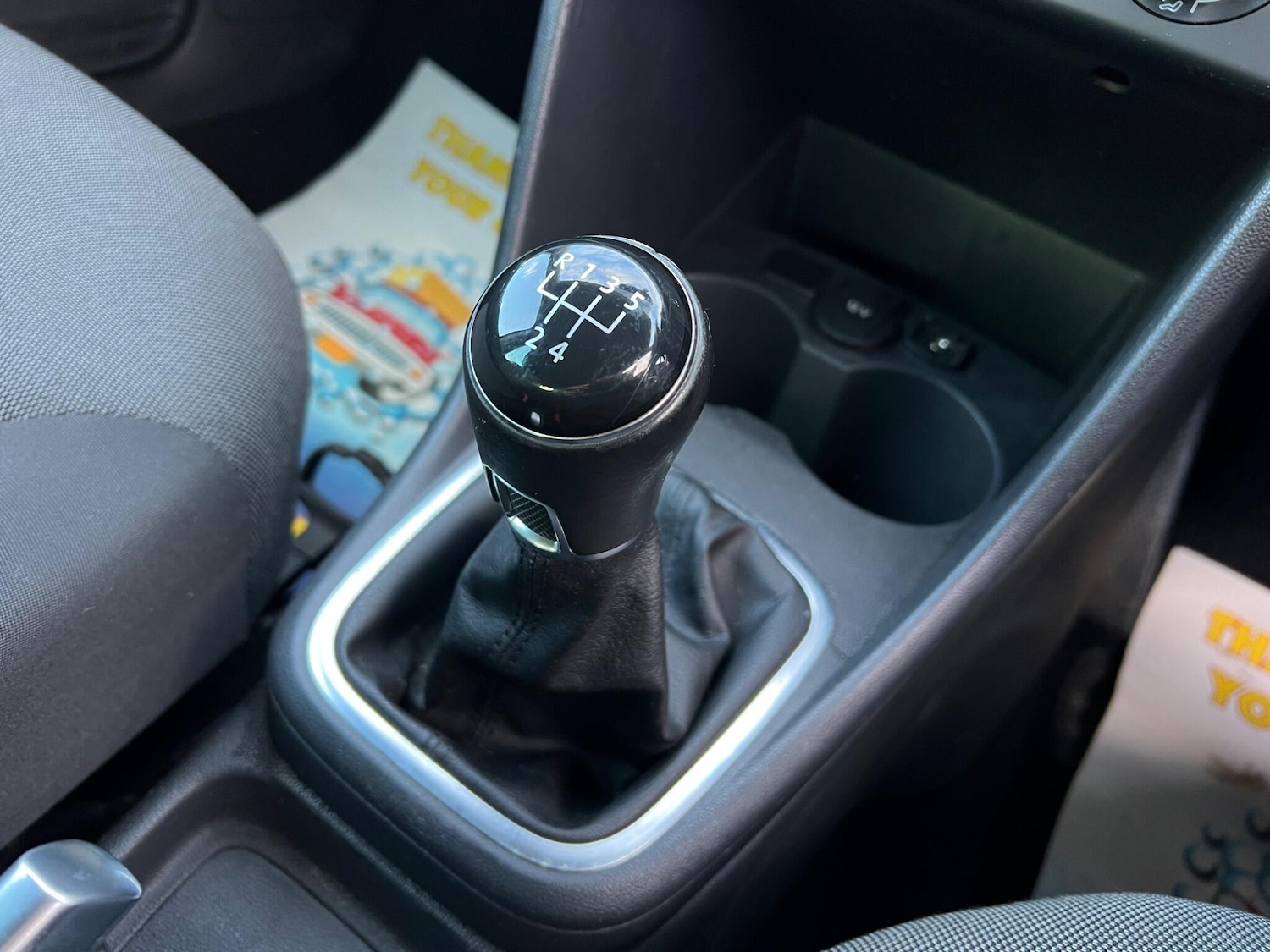 Used Volkswagen Polo for sale - 77704786: Photo 51