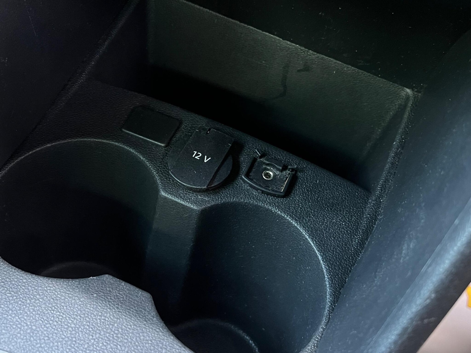 Used Volkswagen Polo for sale - 77704786: Photo 52