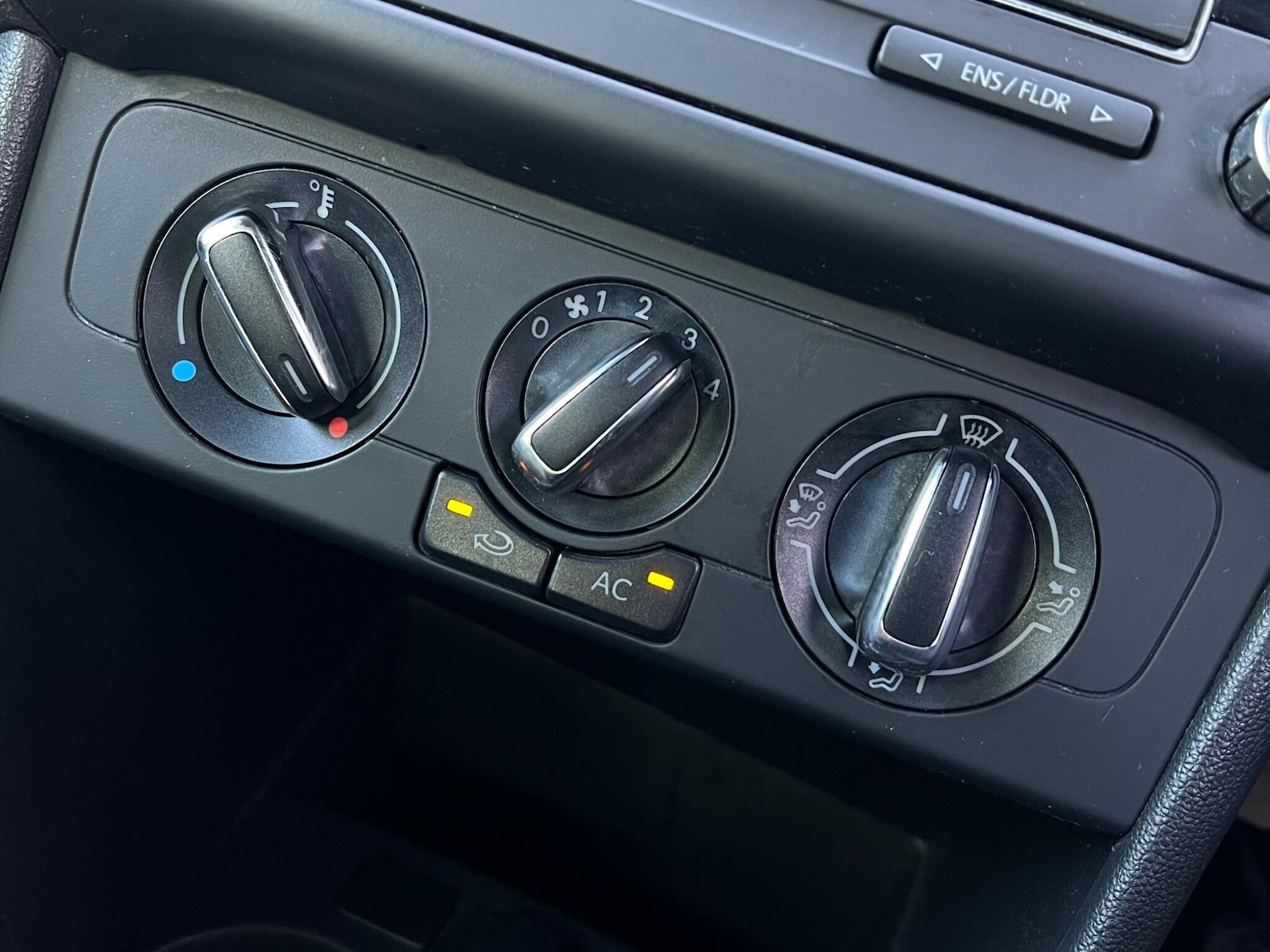 Used Volkswagen Polo for sale - 77704786: Photo 53