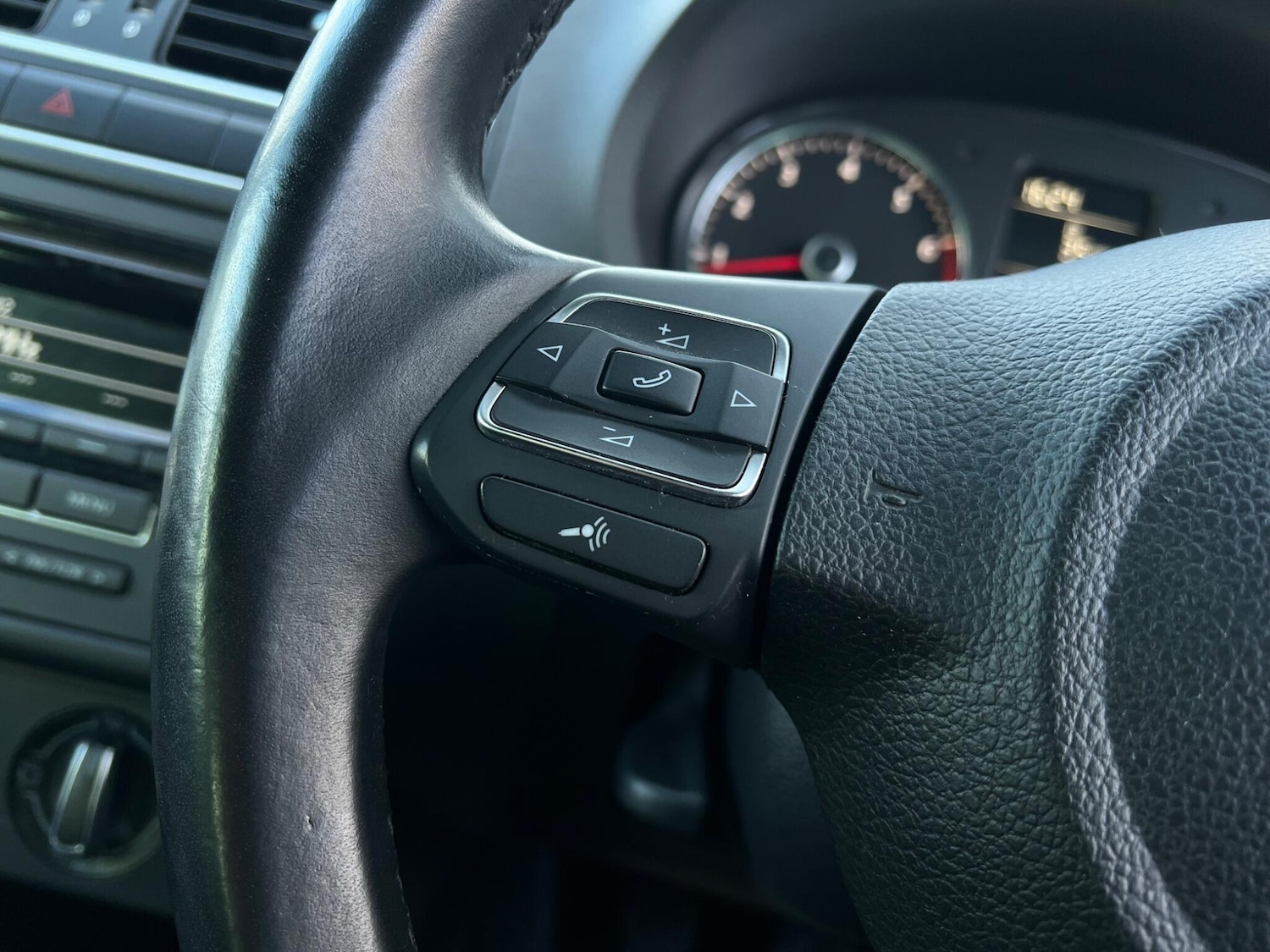 Used Volkswagen Polo for sale - 77704786: Photo 54