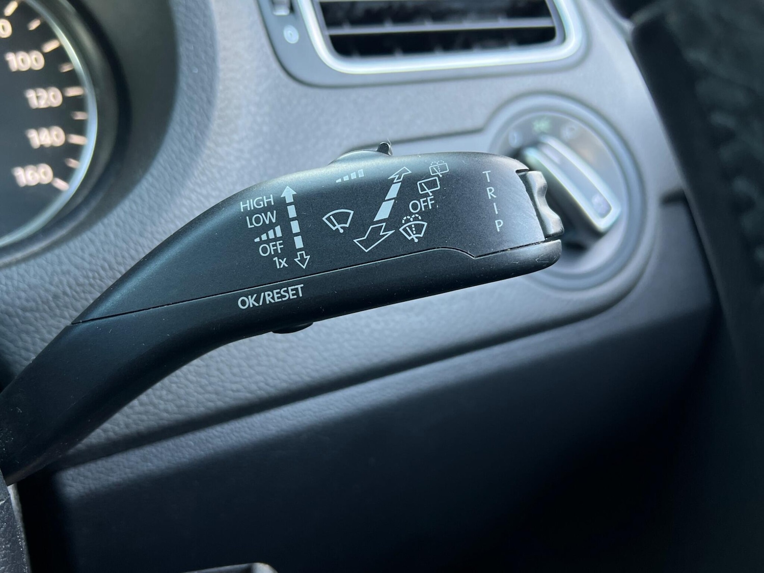 Used Volkswagen Polo for sale - 77704786: Photo 55