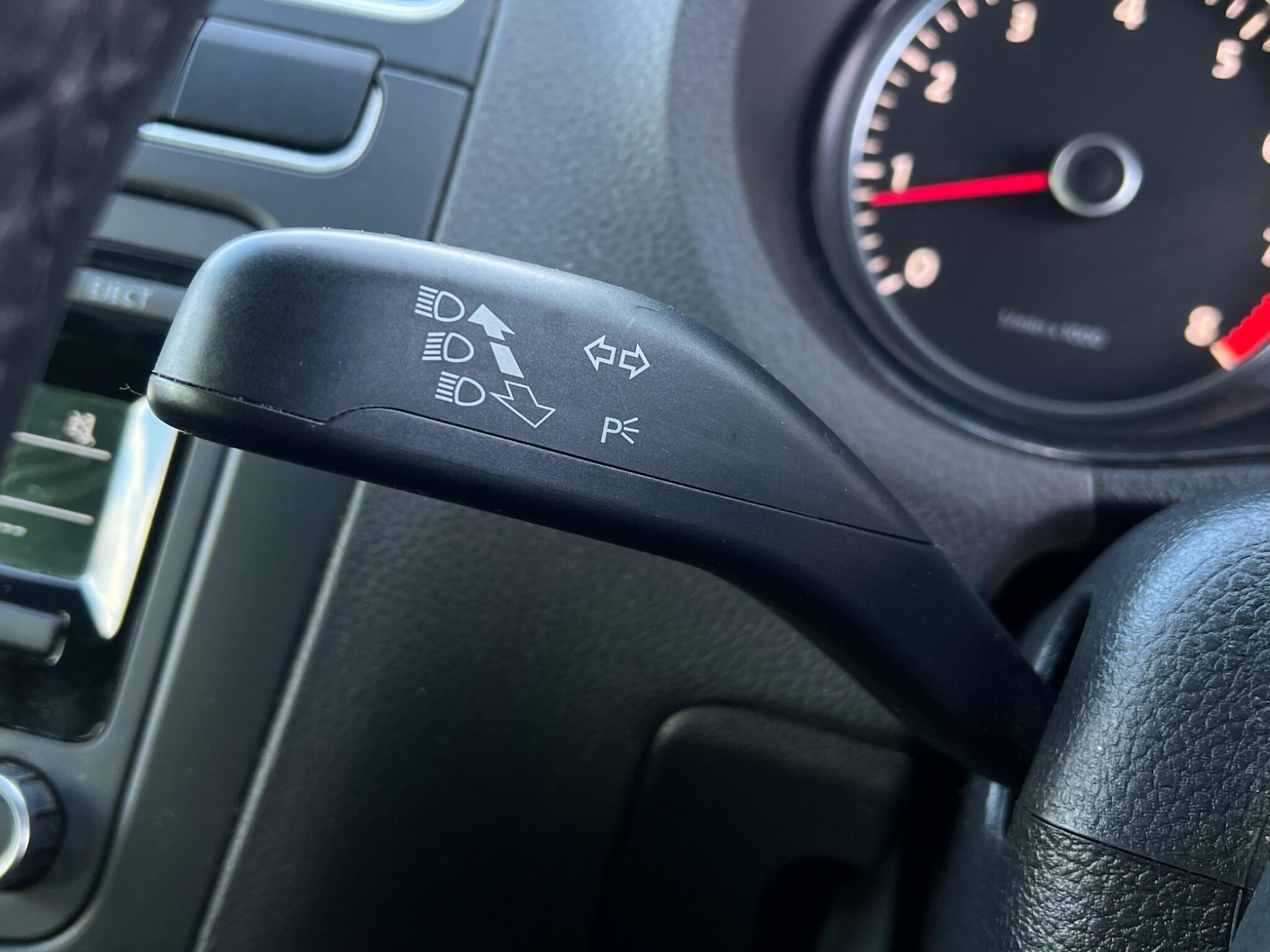 Used Volkswagen Polo for sale - 77704786: Photo 56