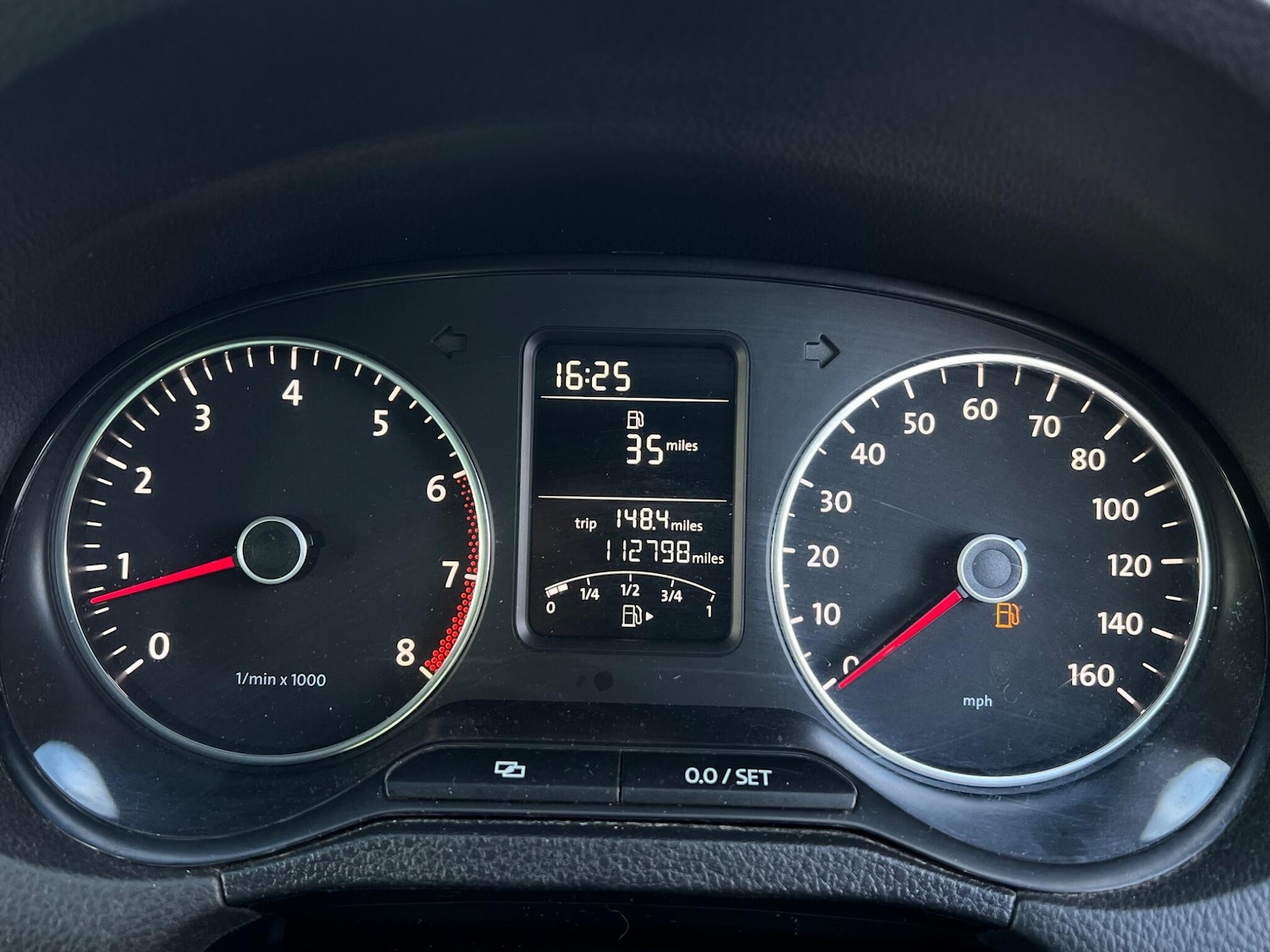 Used Volkswagen Polo for sale - 77704786: Photo 57