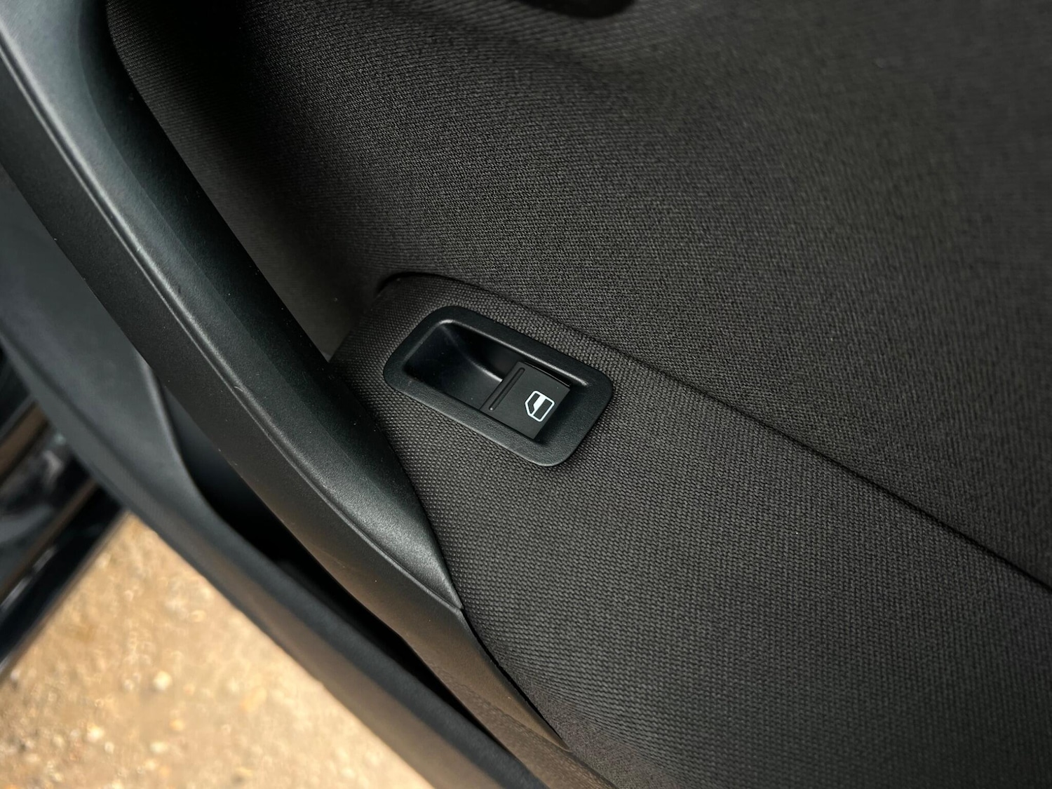 Used Volkswagen Polo for sale - 77704786: Photo 59