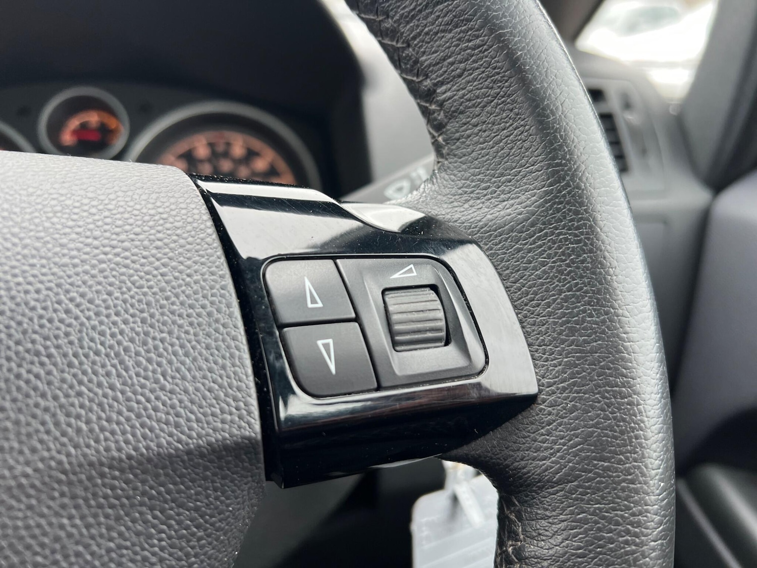 Used Vauxhall Zafira 2014 for sale - 77883342: Photo 47