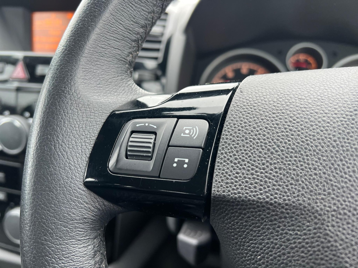 Used Vauxhall Zafira 2014 for sale - 77883342: Photo 48