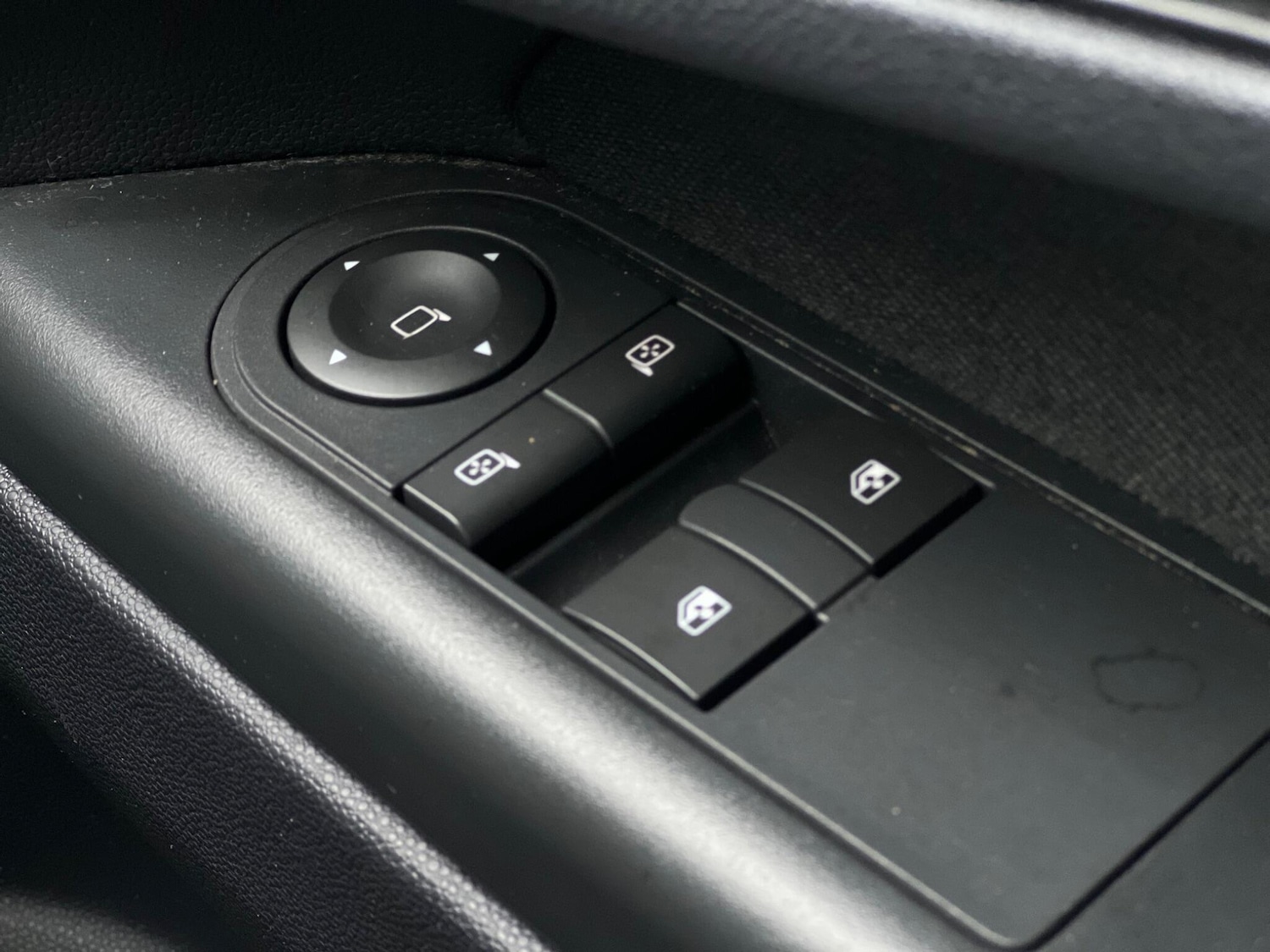 Used Vauxhall Zafira 2014 for sale - 77883342: Photo 52