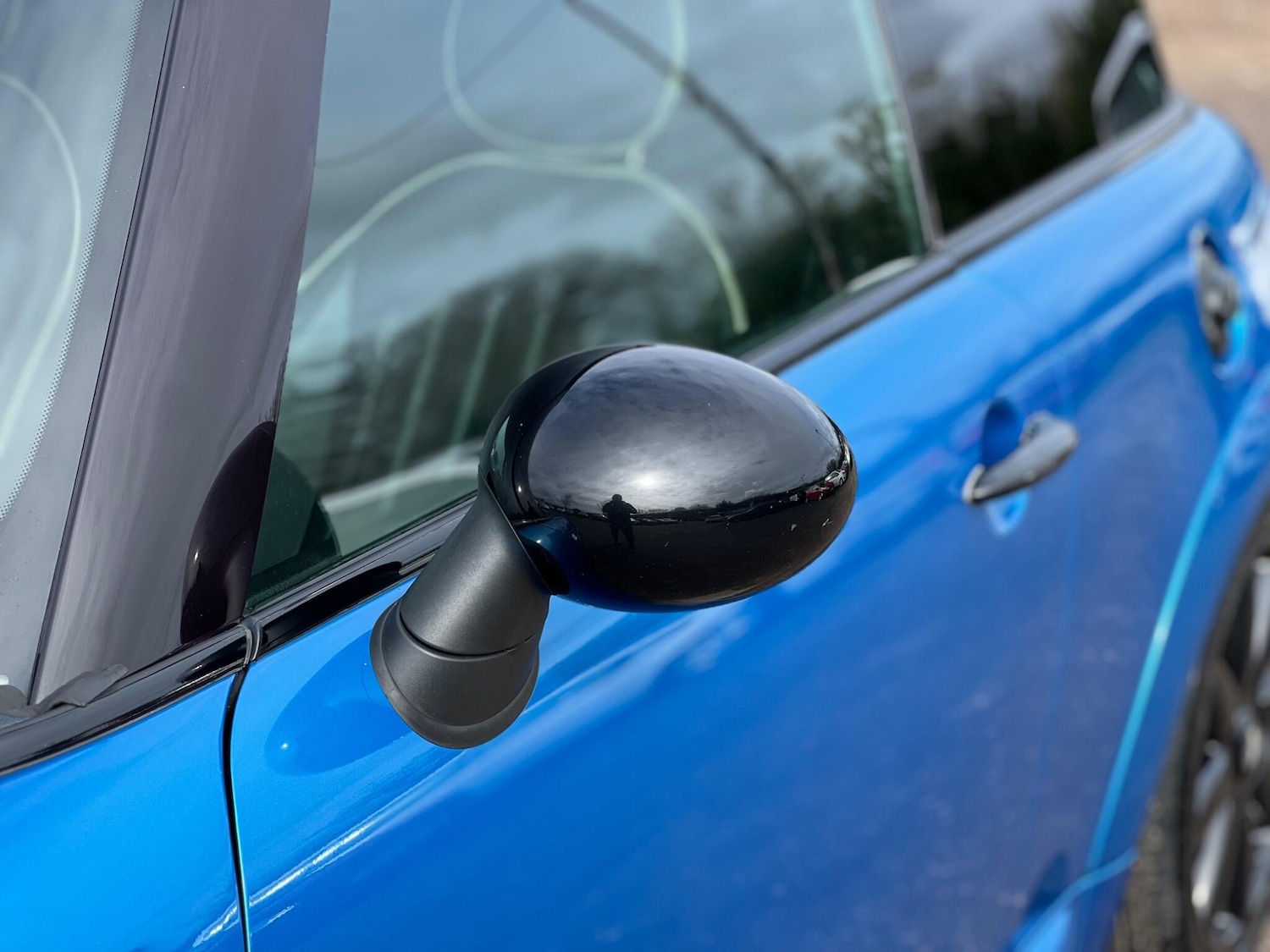 Used MINI Hatch 2010 for sale - 77940814: Photo 15