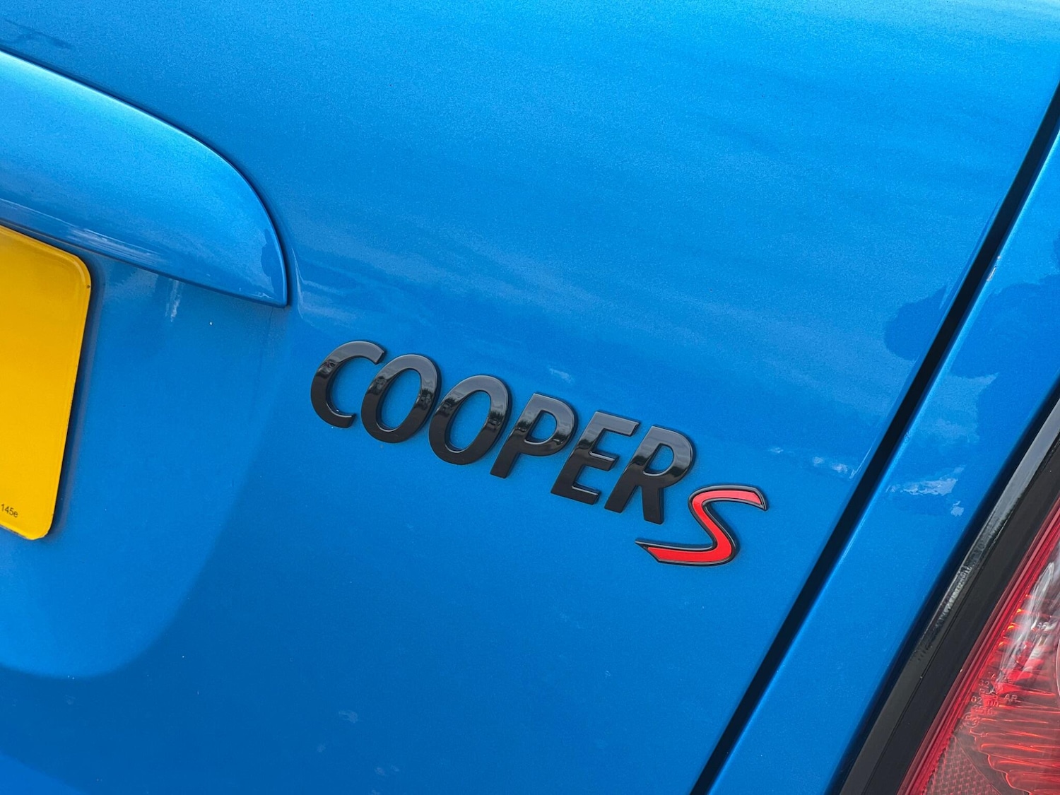 Used MINI Hatch 2010 for sale - 77940814: Photo 25