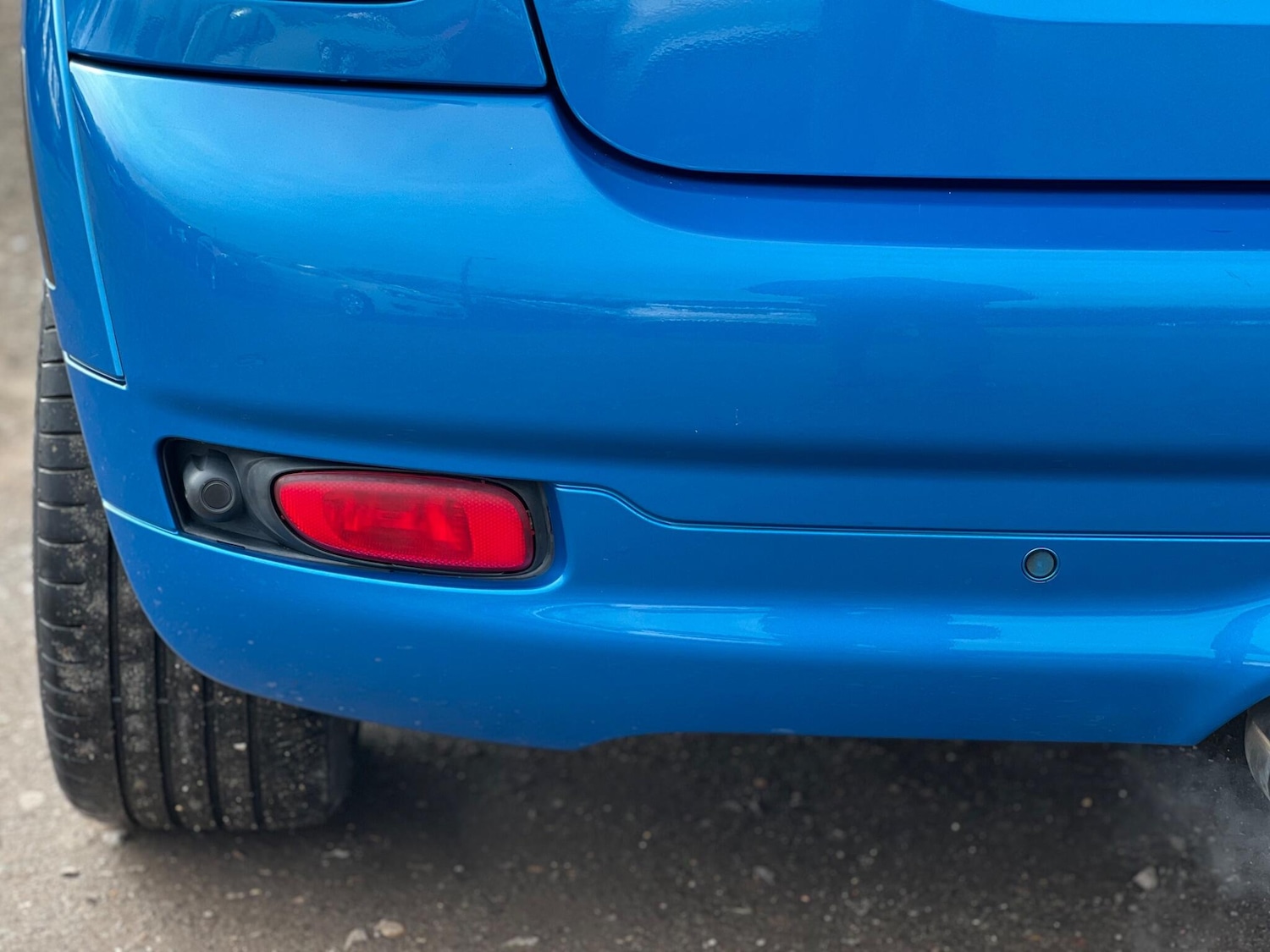 Used MINI Hatch 2010 for sale - 77940814: Photo 26