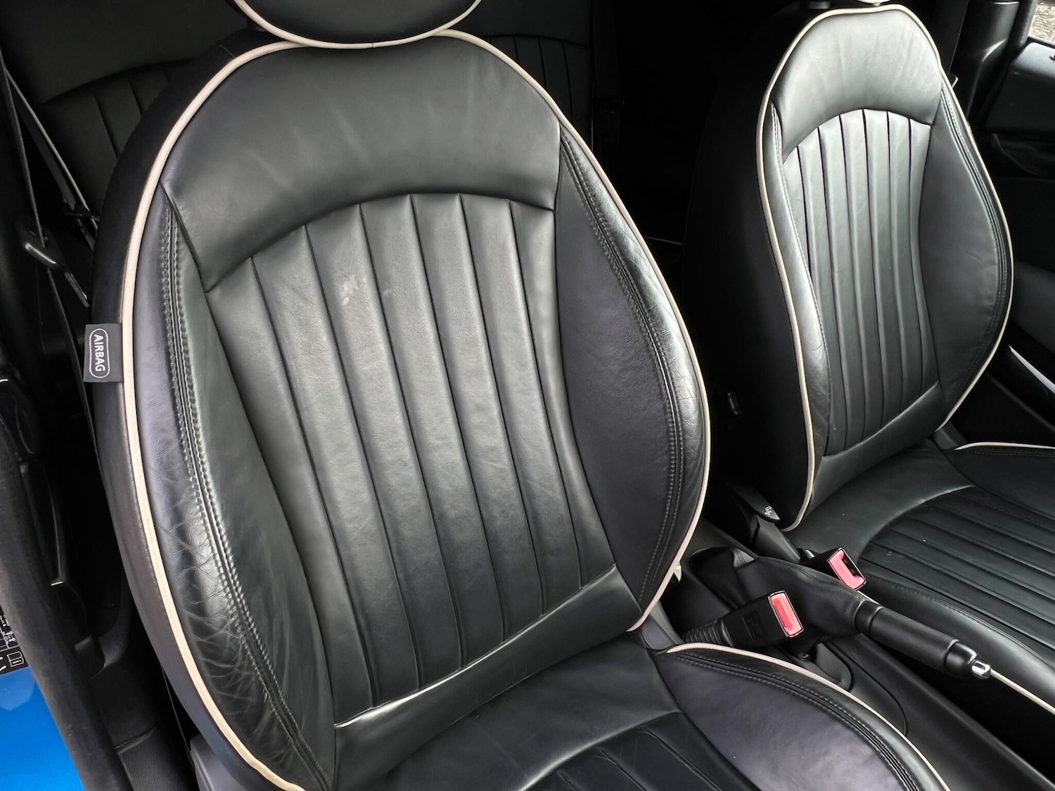 Used MINI Hatch 2010 for sale - 77940814: Photo 30